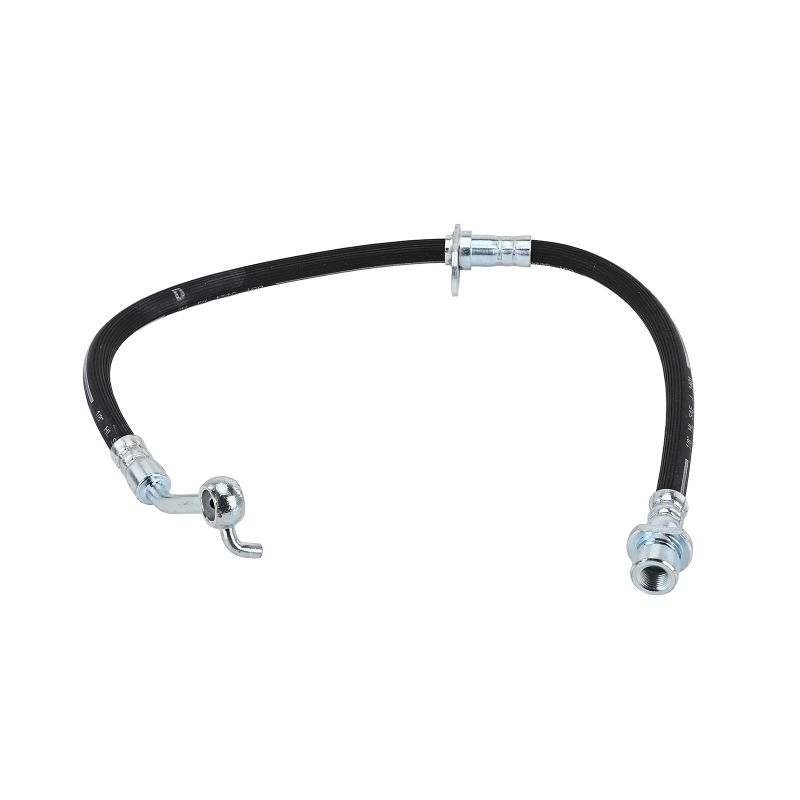 DELPHI LH8015 flexible de frein CIVIC 2017 prix