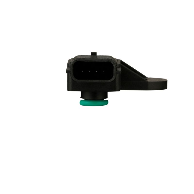 DELPHI PS20063-12B1 2021 Mazda MX5 ND manifold absolute pressure (map) sensor price