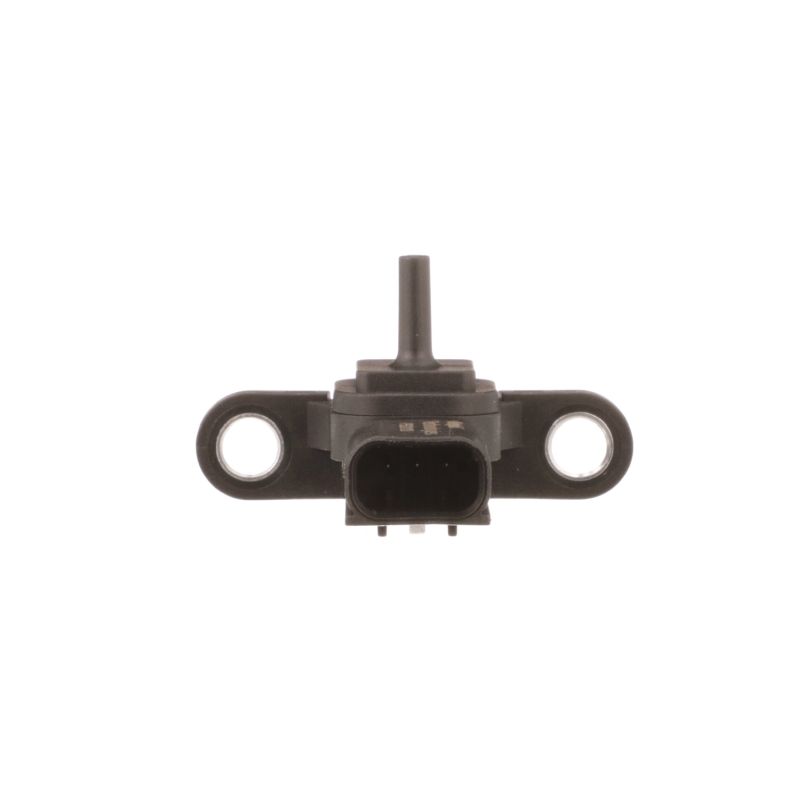 PS20120-12B1 Sensore, pressione collettore d'aspirazione DELPHI LEXUS IS
