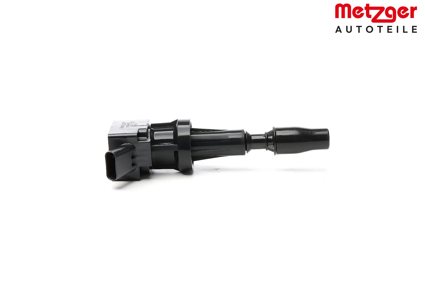 METZGER 0880497 Kia XCEED Aizdedzes spole cena