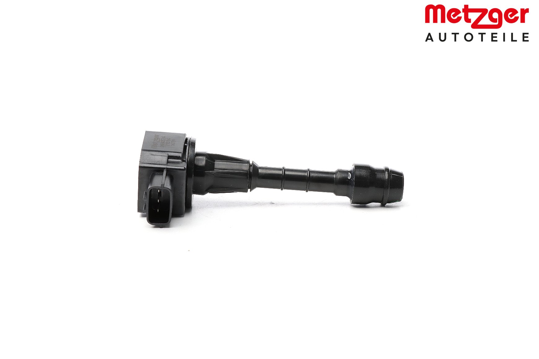 METZGER 0880524 Zündleiste Nissan Note e11 1.4 88 PS Kosten