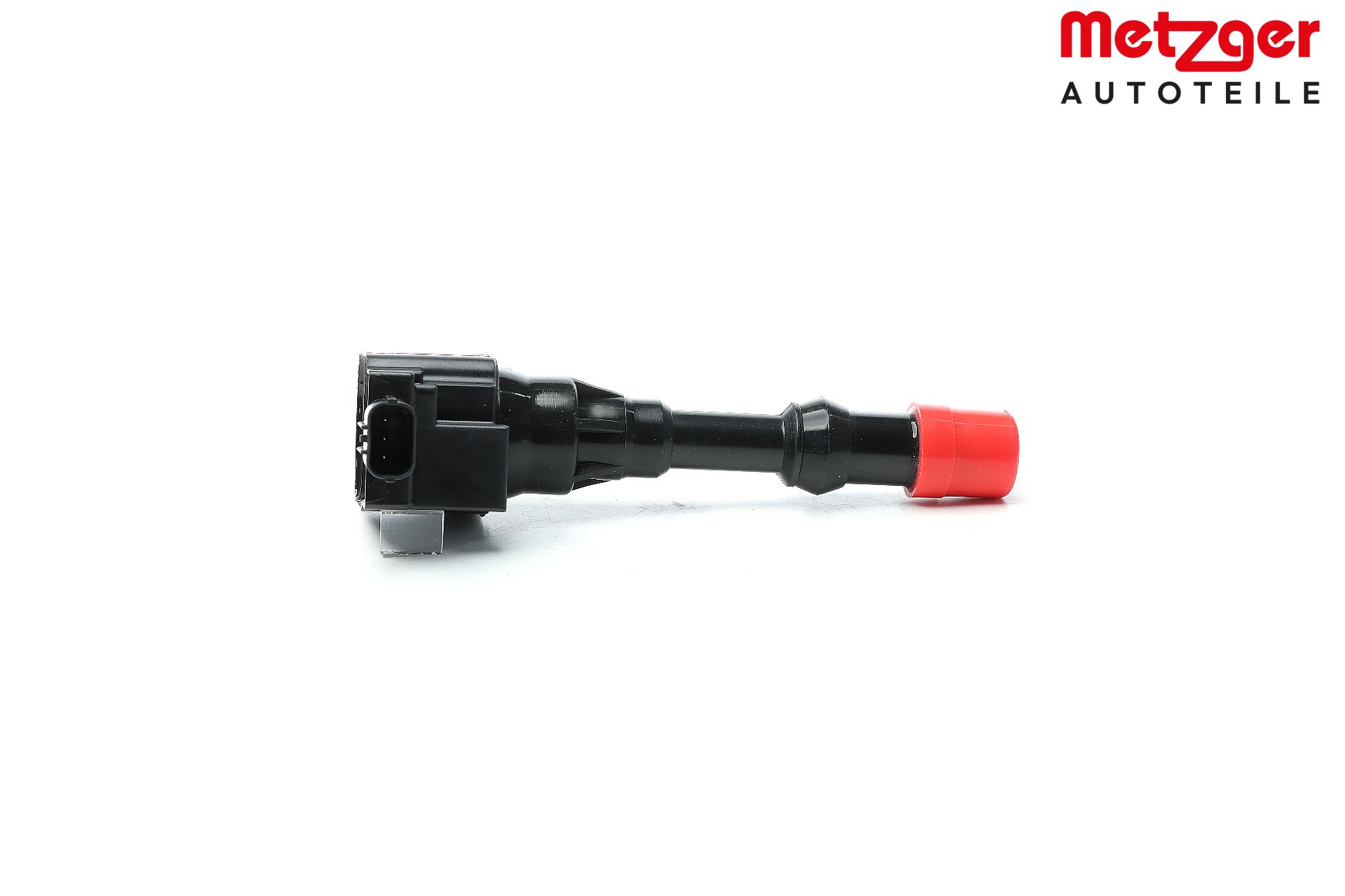 0880527 METZGER Zapaľovacia cievka Honda Jazz 2