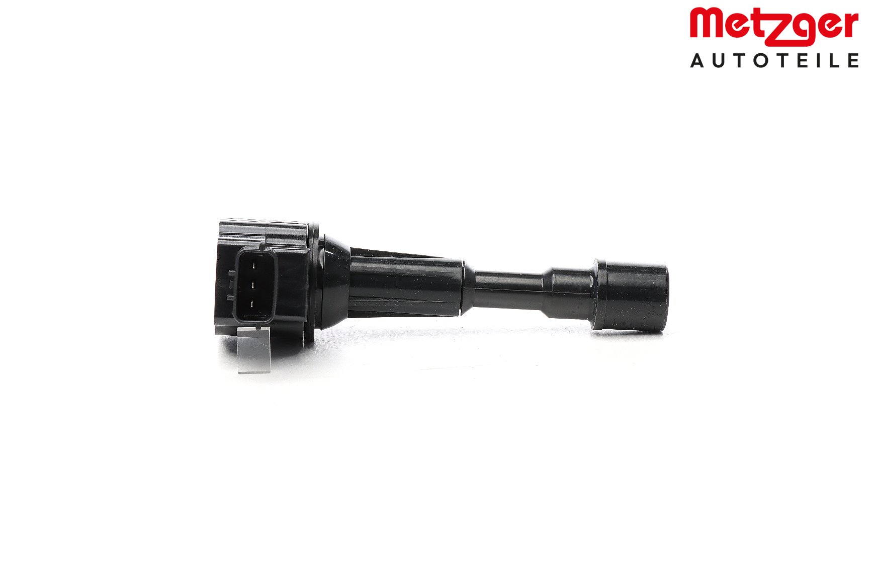0880533 Zapalovací cívka METZGER ZJ0118100 MITSUBISHI