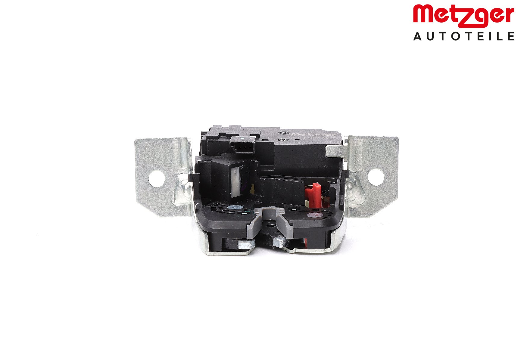 METZGER 2310819 Conjunto fechaduras W169 A 180 CDI 2.0 109 cv Diesel 2010 preço