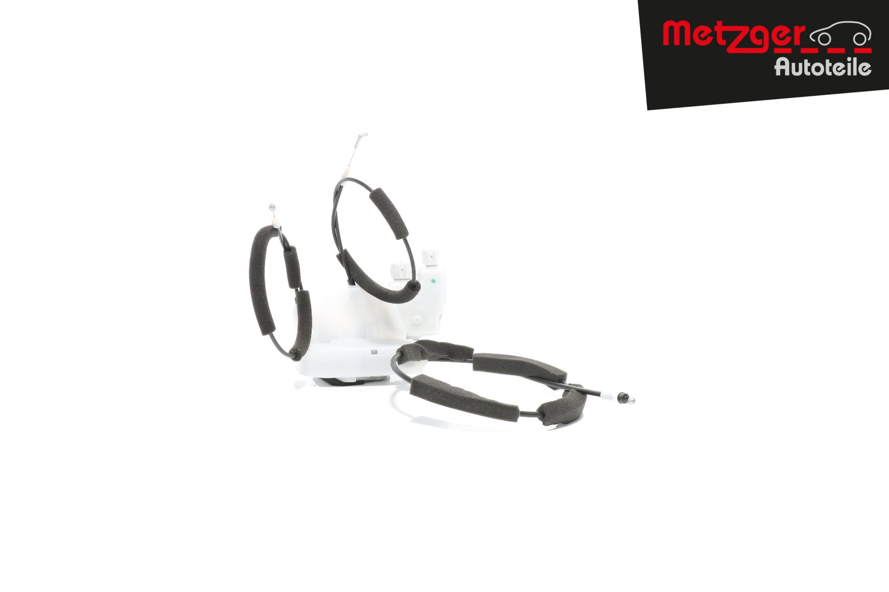 METZGER 2314570 Door lock cheap in online store