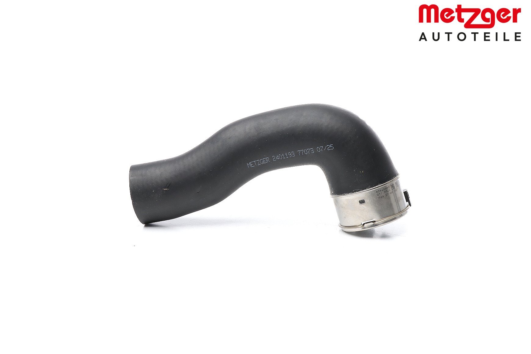 2401193 Спирачен апарат METZGER 8 60 192 SEAT