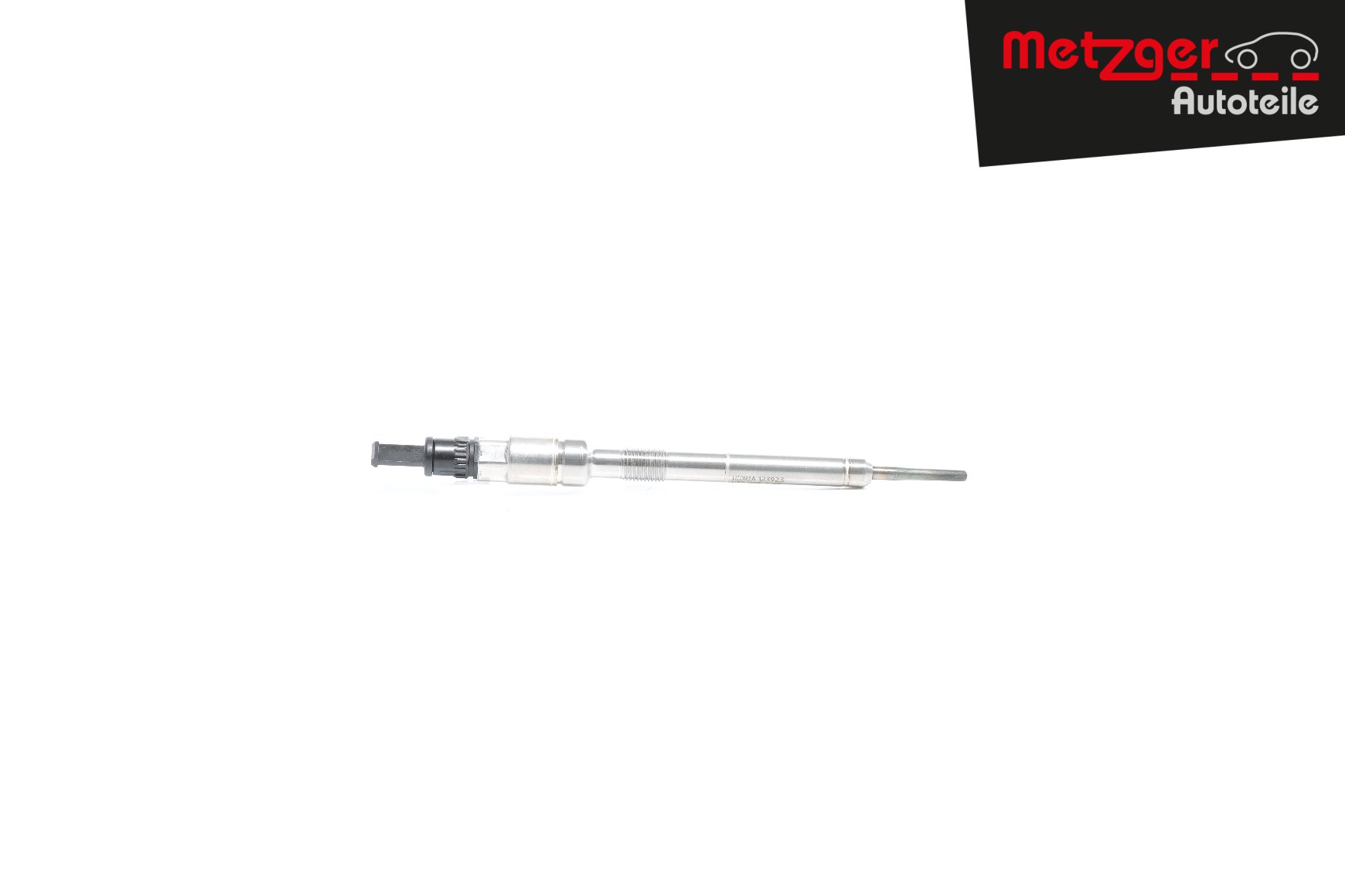 METZGER H70 009 Glühkerze