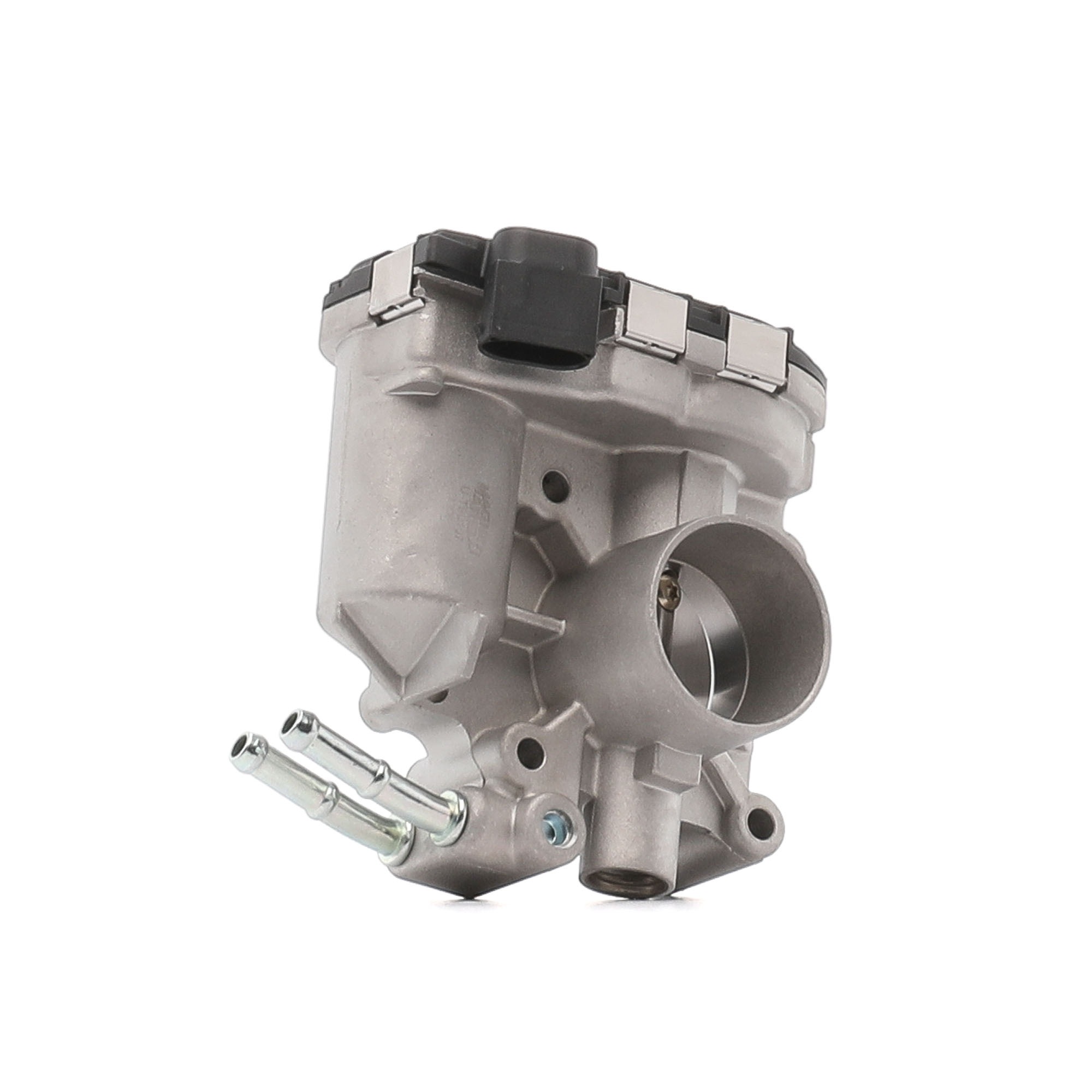 TB0107 802000000107 Boîtier de papillon MAGNETI MARELLI 220300Q010 CITROËN