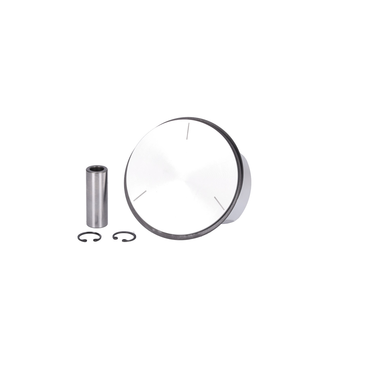 FEBI BILSTEIN 186546 Συμπιεστής MERCEDES-BENZ UNIMOG Φορτηγών τιμες