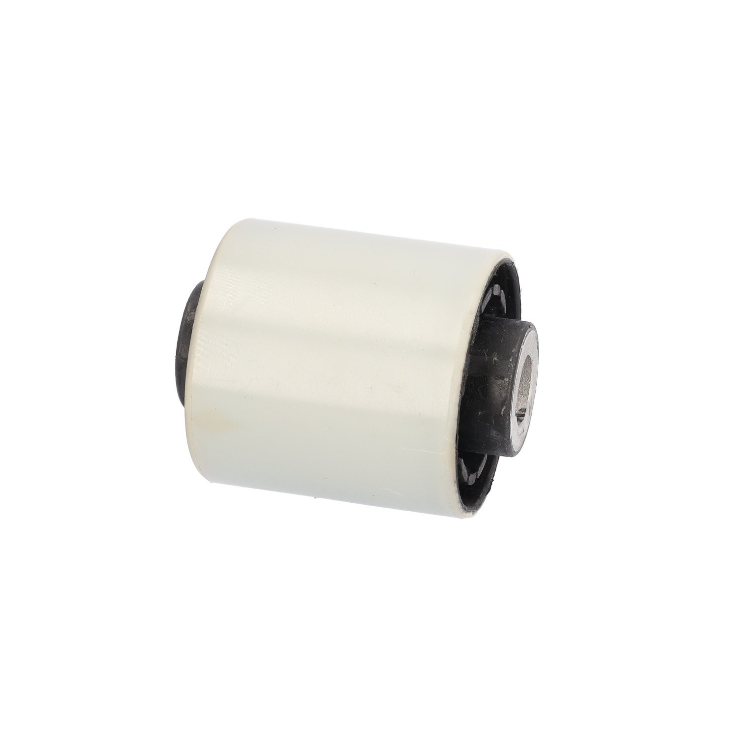 FEBI BILSTEIN 186585 Fahrerhauslagerung MAN TGS II LKW Preis
