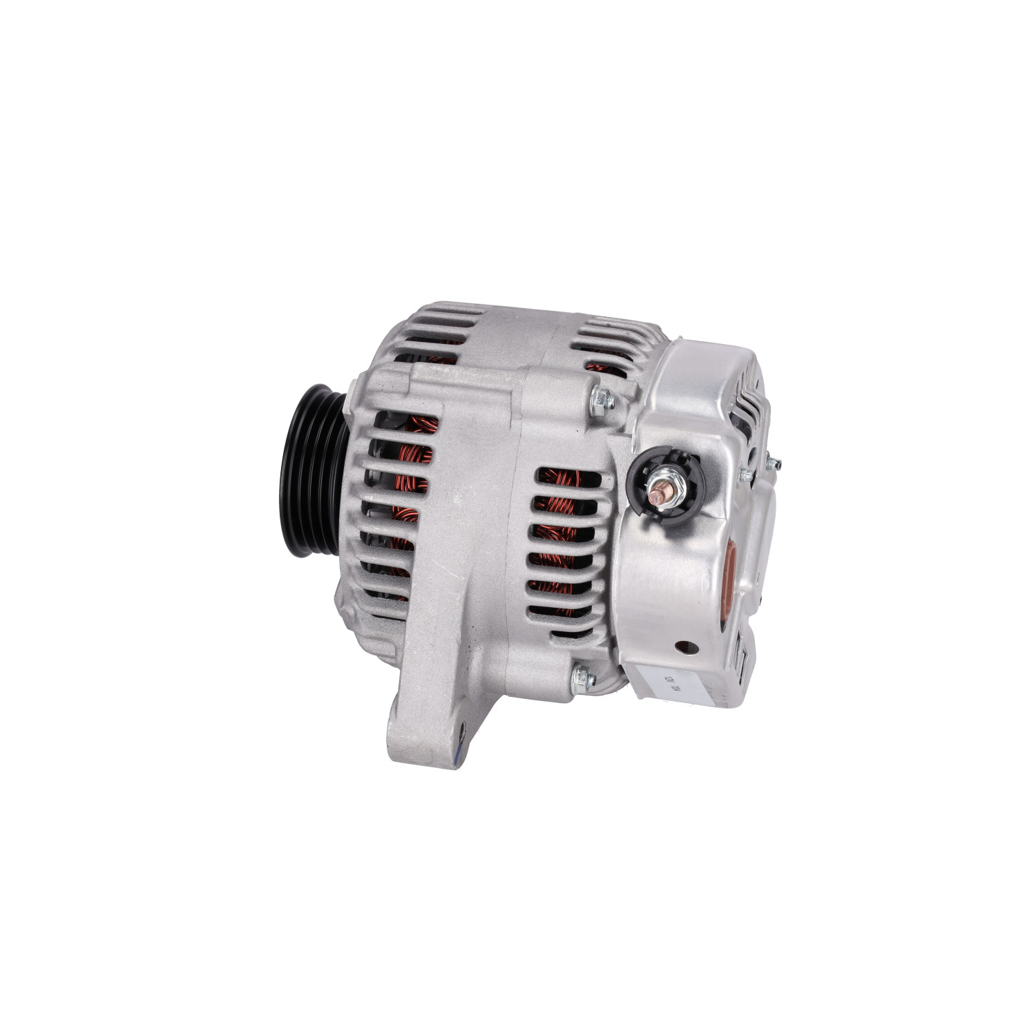 186627 Generator TOYOTA RAV4 FEBI BILSTEIN