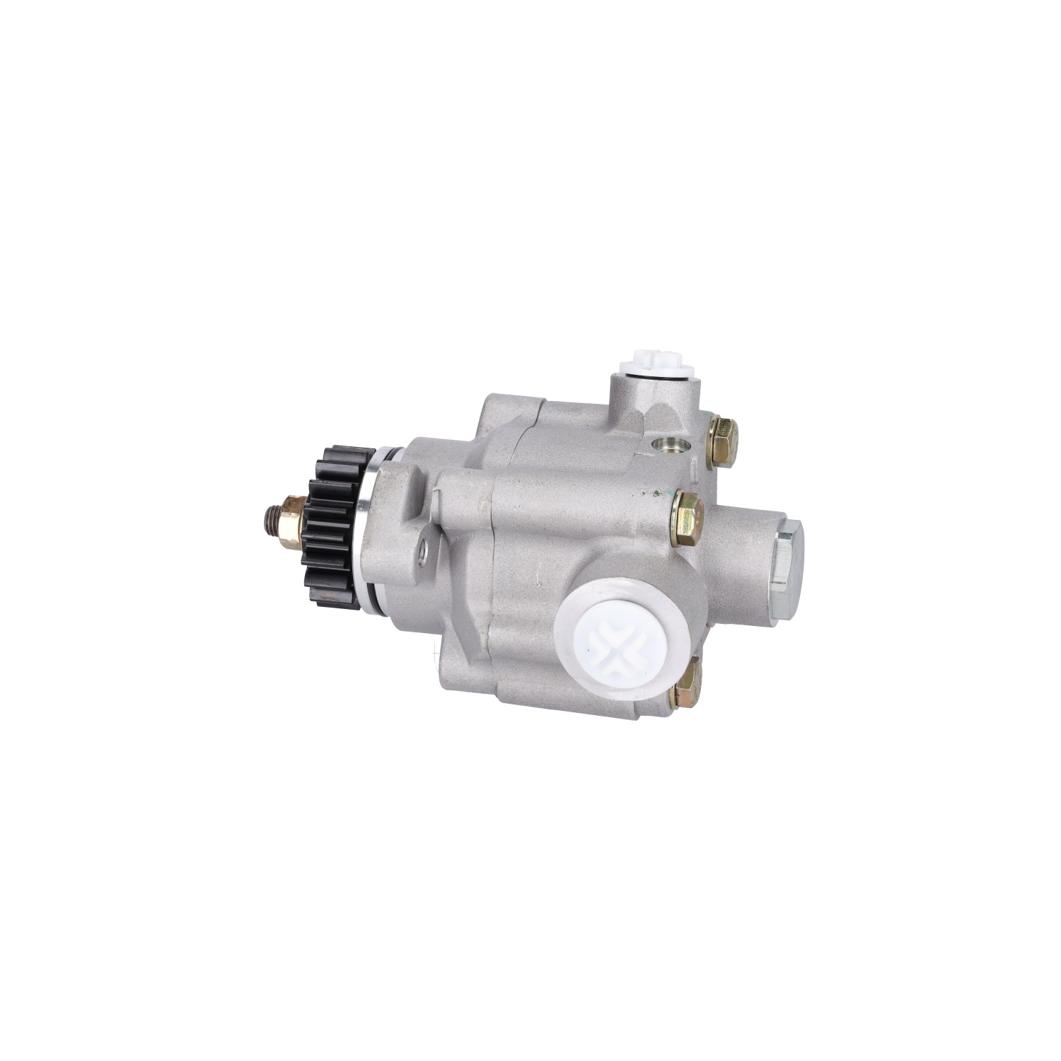 Pompe de direction assistée FEBI BILSTEIN 187730 pour DAF camions achater en ligne