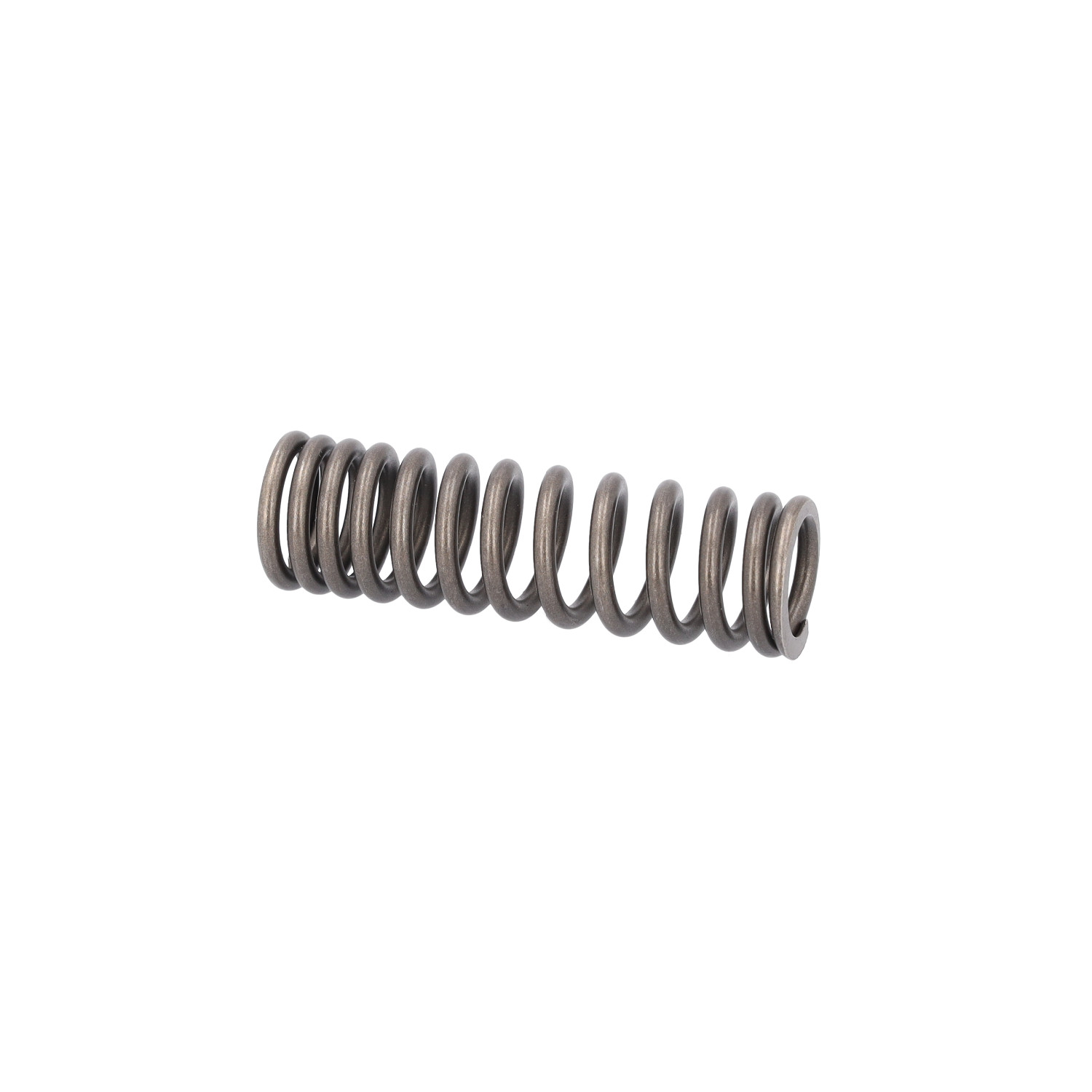 FEBI BILSTEIN Ressort de soupape 187739 acheter