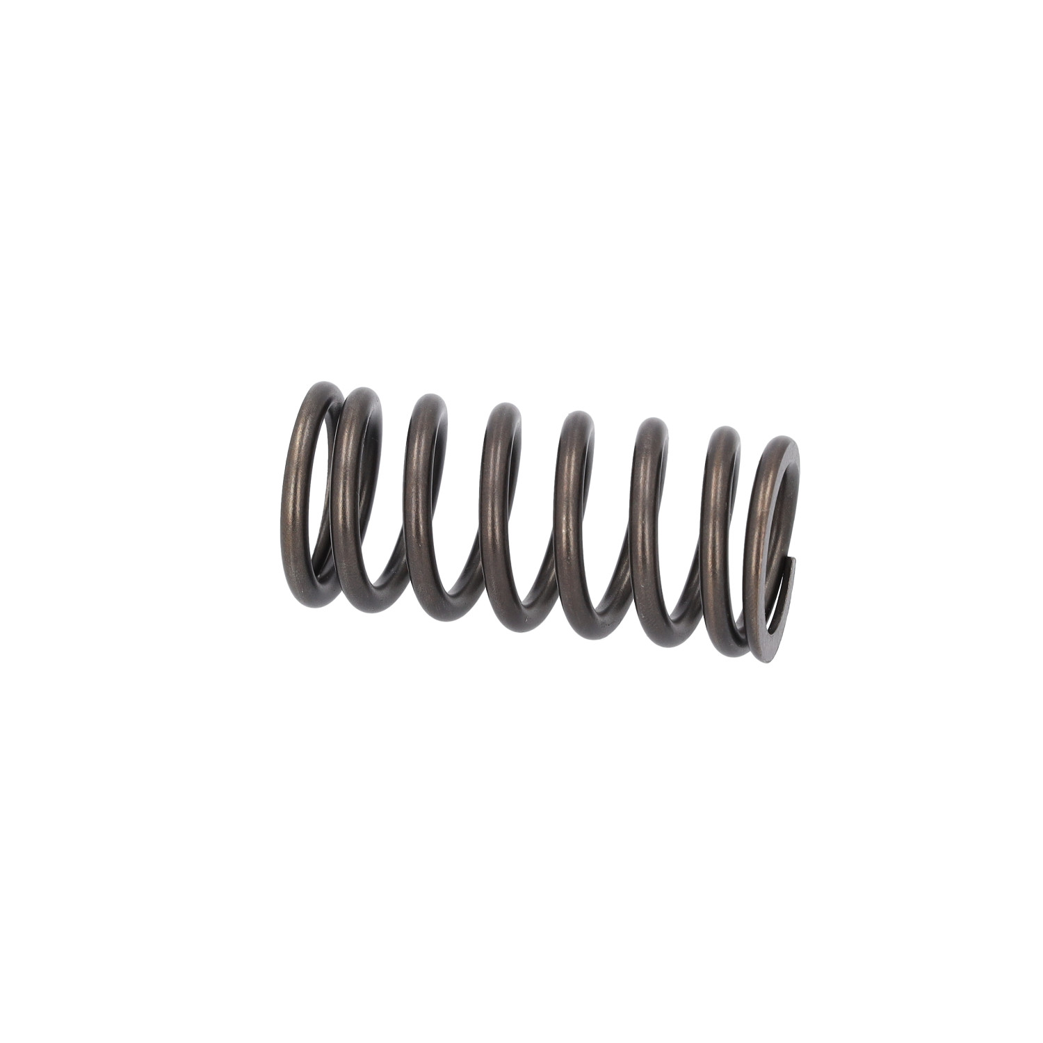 FEBI BILSTEIN 187755 Réglage de soupape VOLVO FL III Camions prix