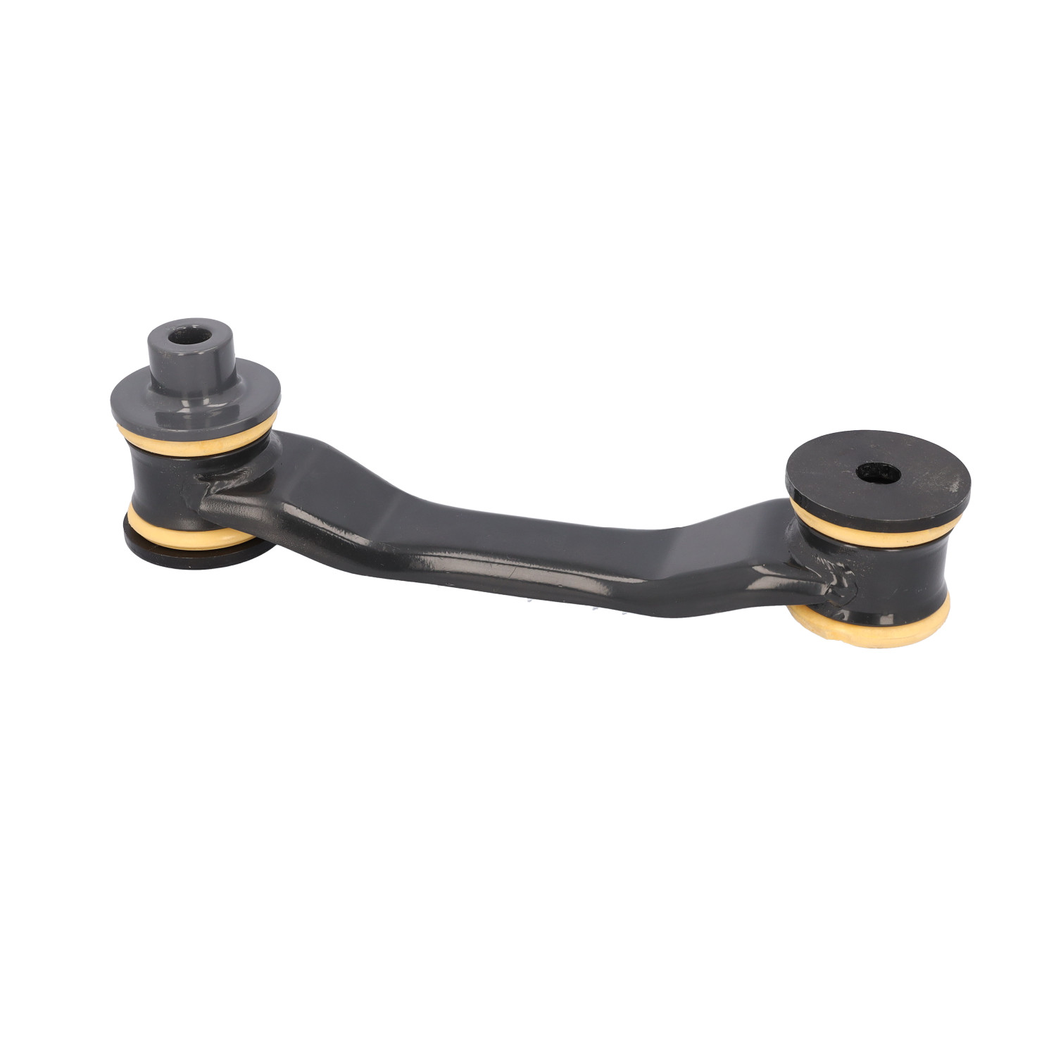 FEBI BILSTEIN 187826 Fahrerhauslagerung SCANIA L,P,G,R,S - series LKW Preis
