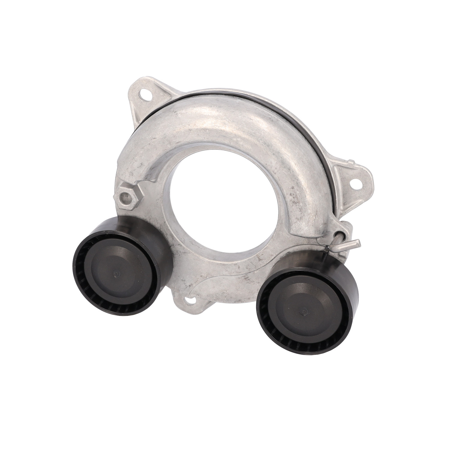 FEBI BILSTEIN 188225 RENAULT AUSTRAL Riemenspanner, Keilrippenriemen Kosten