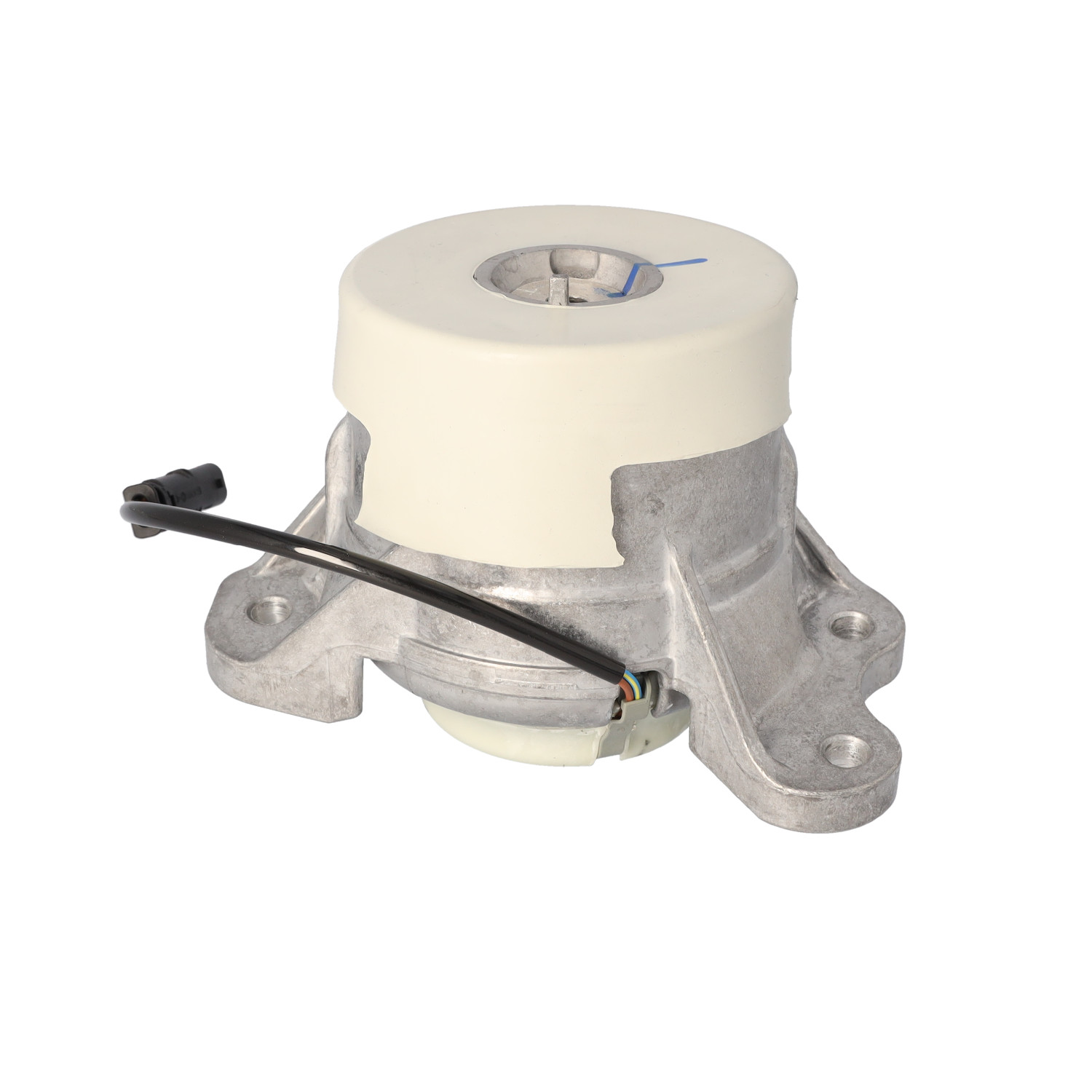 Kit Ammortizzatori Puntoni Per Cofano Anteriore | Adatti Per Mercedes C205, S205, W205 (2013-2018) | Sostitutivi Originali 2059800064 - 47cm