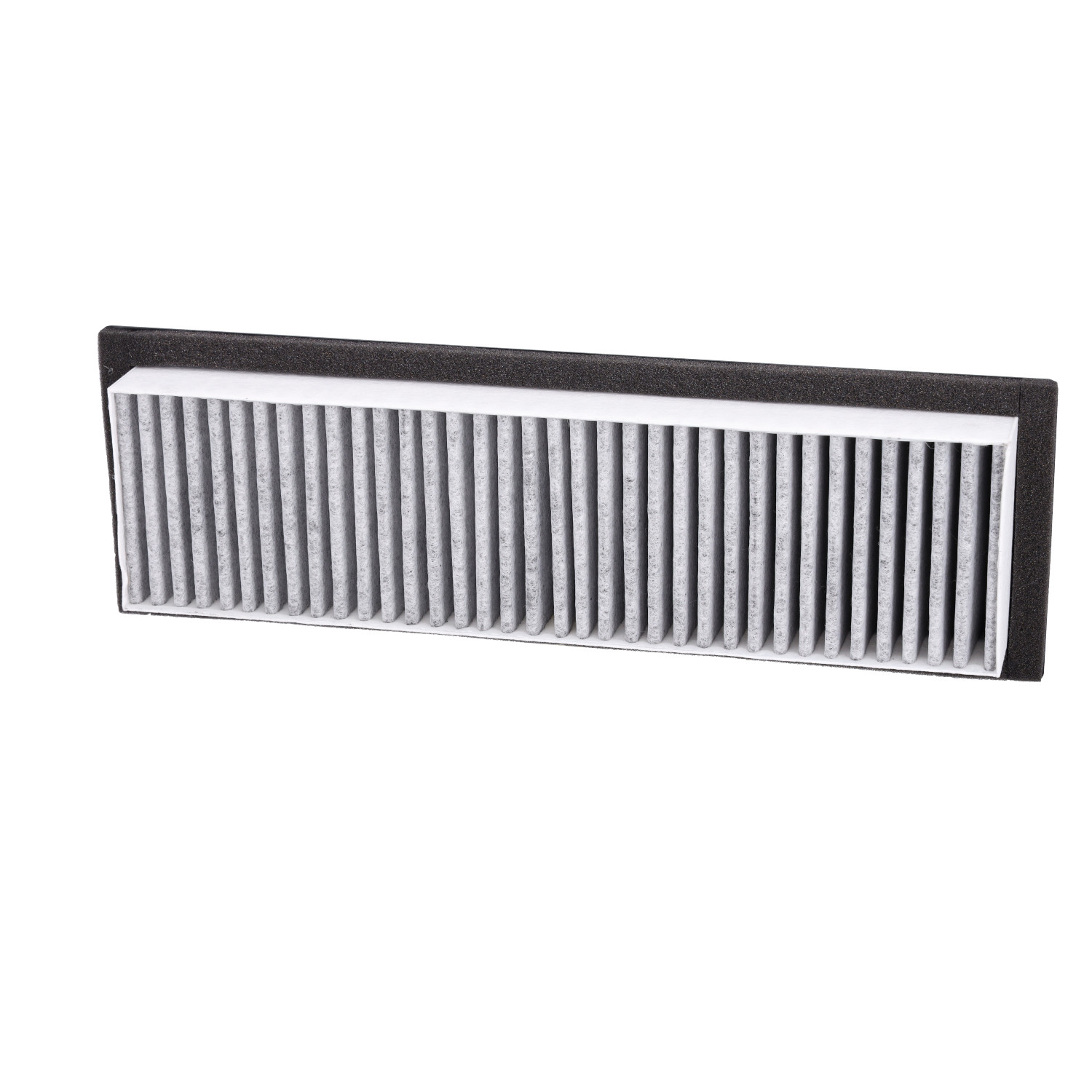 Купете 188310 FEBI BILSTEIN филтър с активен въглен, 386 mm x 126 mm x 57 mm ширина: 126mm, височина: 57mm, дължина: 386mm Филтър купе 188310 евтино