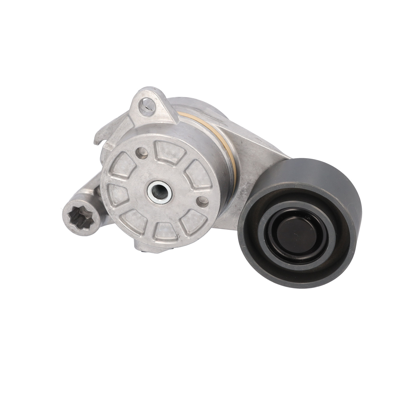 FEBI BILSTEIN 188329 Napinak remene VOLVO FMX III Nákladné autá cena