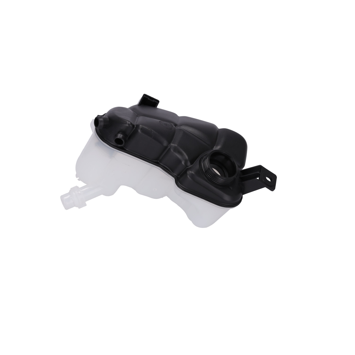 FEBI BILSTEIN Expansion tank, coolant 188361 buy