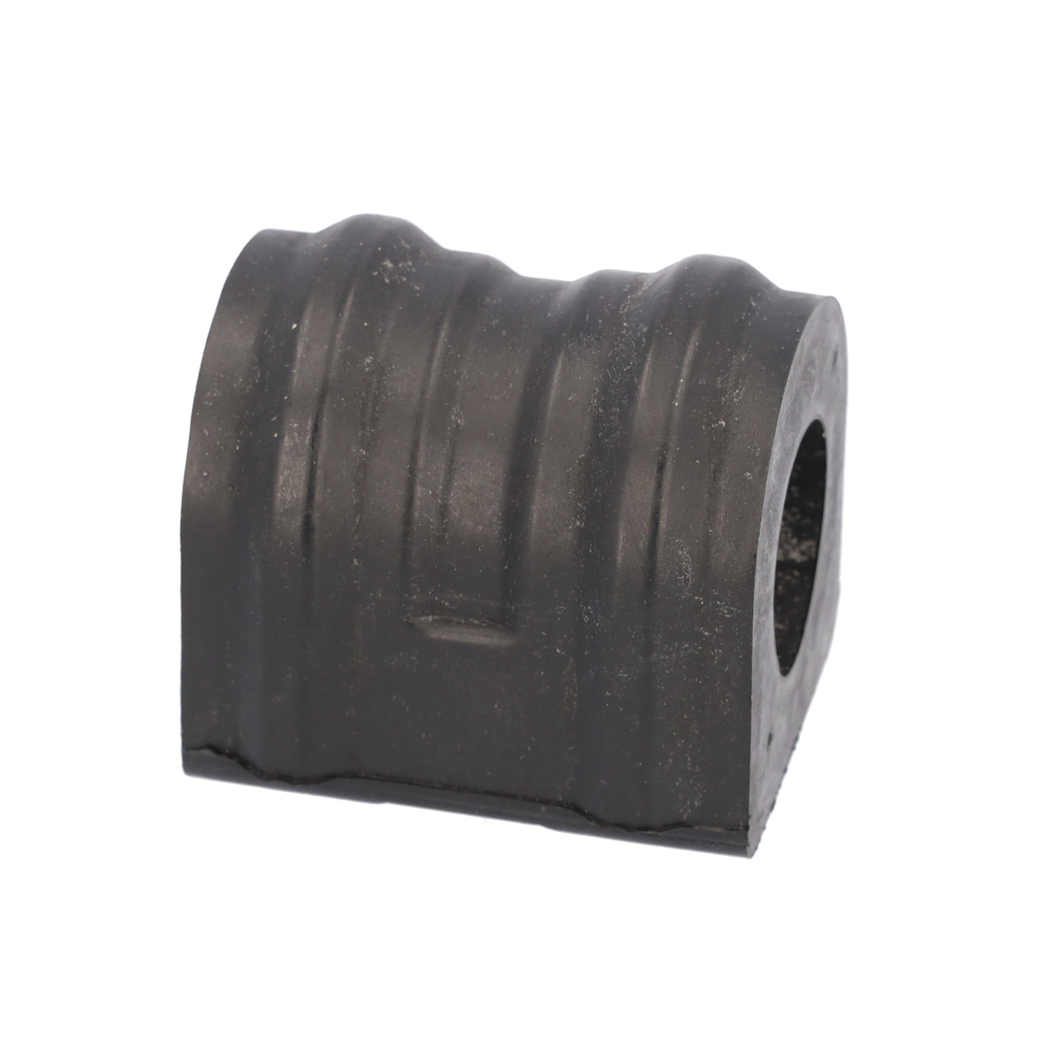 FEBI BILSTEIN Rear Axle, Rubber, 30 mm x 59 mm Inner Diameter: 30mm Stabiliser mounting 188367 buy