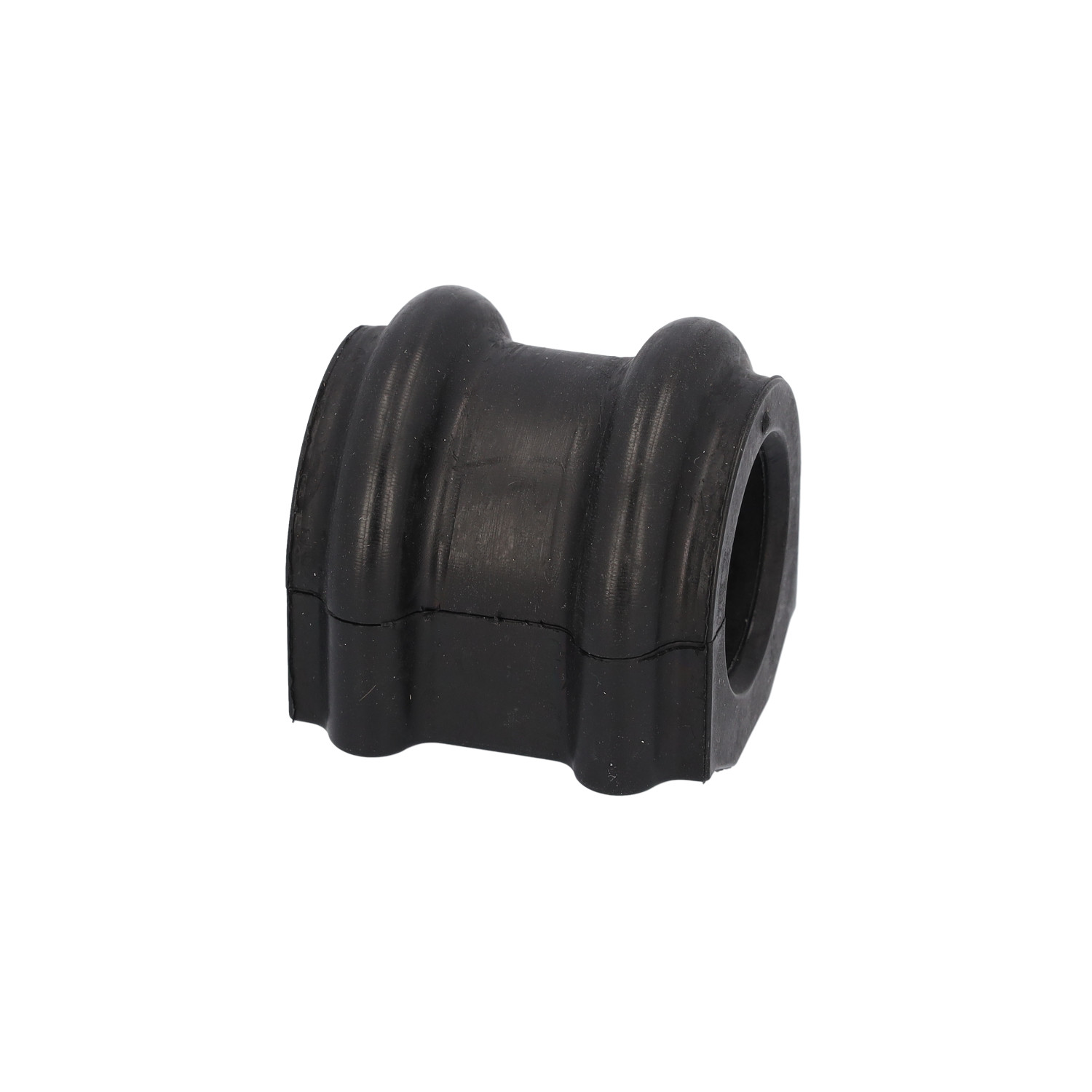188393 Lagerbuchse, Stabilisator FEBI BILSTEIN 548134D000 HYUNDAI