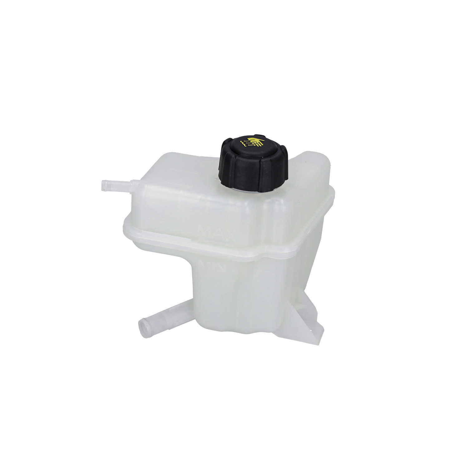 FEBI BILSTEIN with lid Expansion tank, coolant 188419 buy