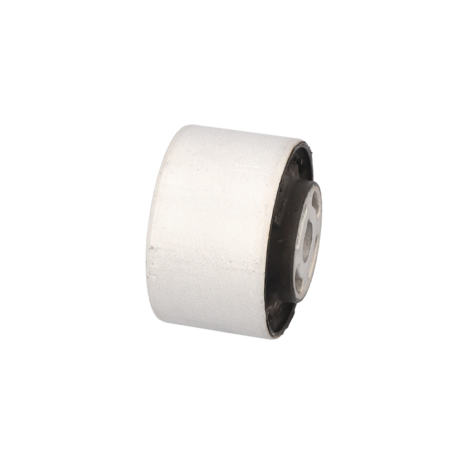 FEBI BILSTEIN Rear Mounting, differential 188622 buy