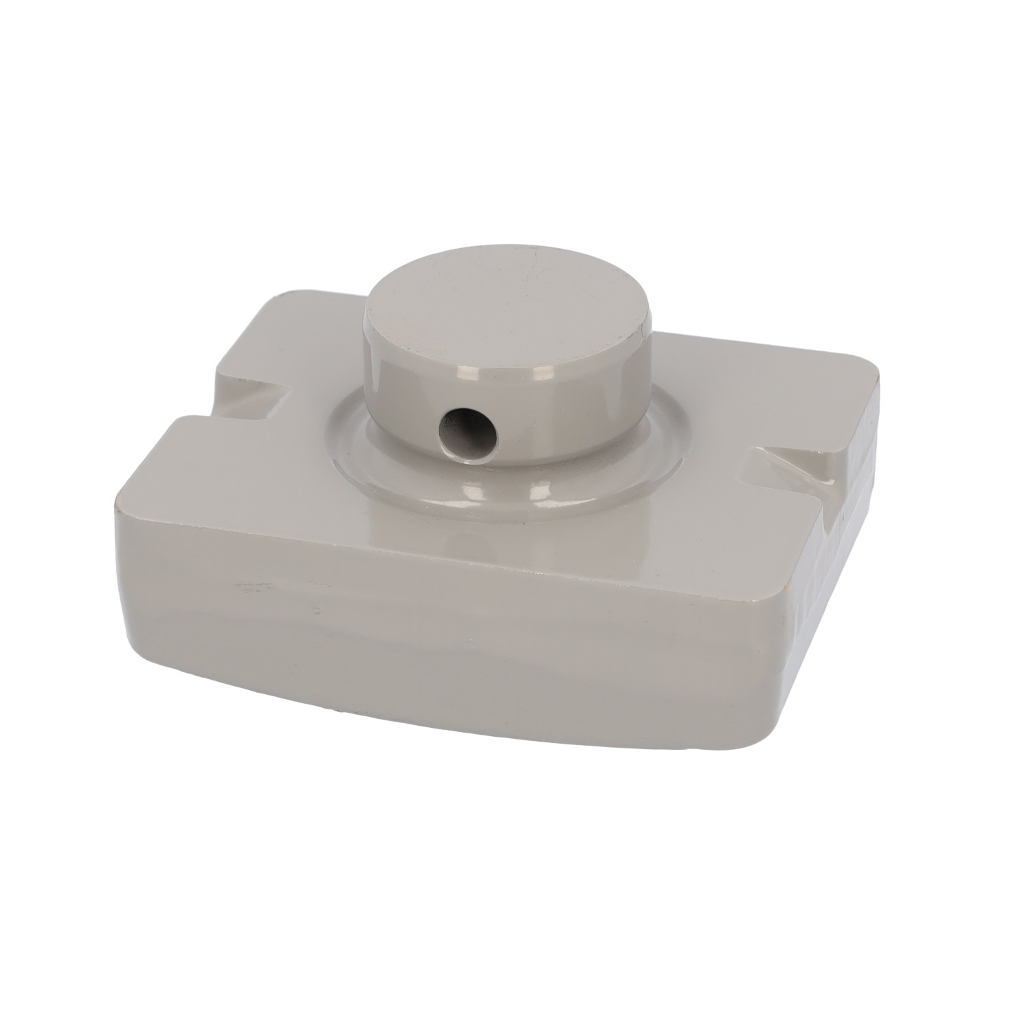 FEBI BILSTEIN Rubber Buffer, suspension for DAF - item number: 192647