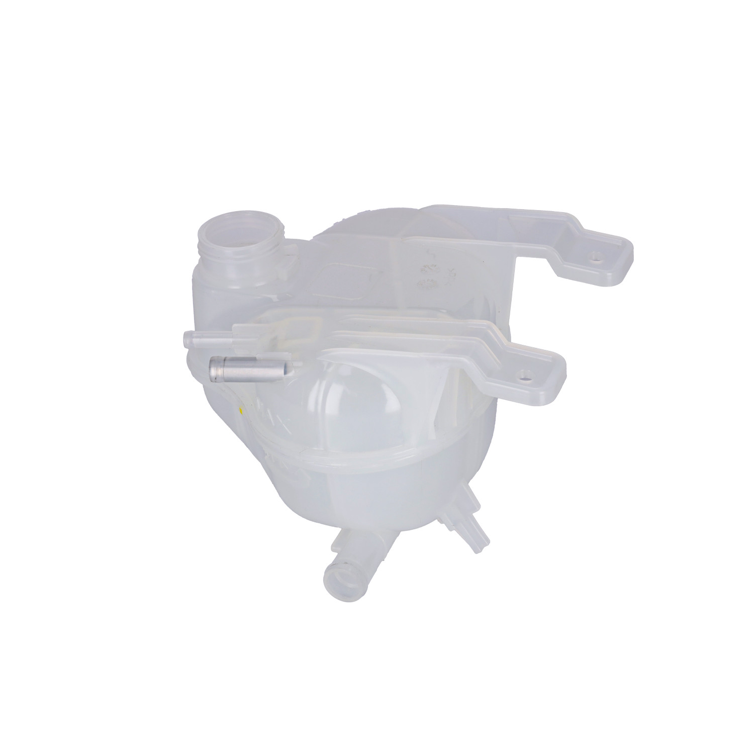 FEBI BILSTEIN Expansion tank, coolant 192818 buy