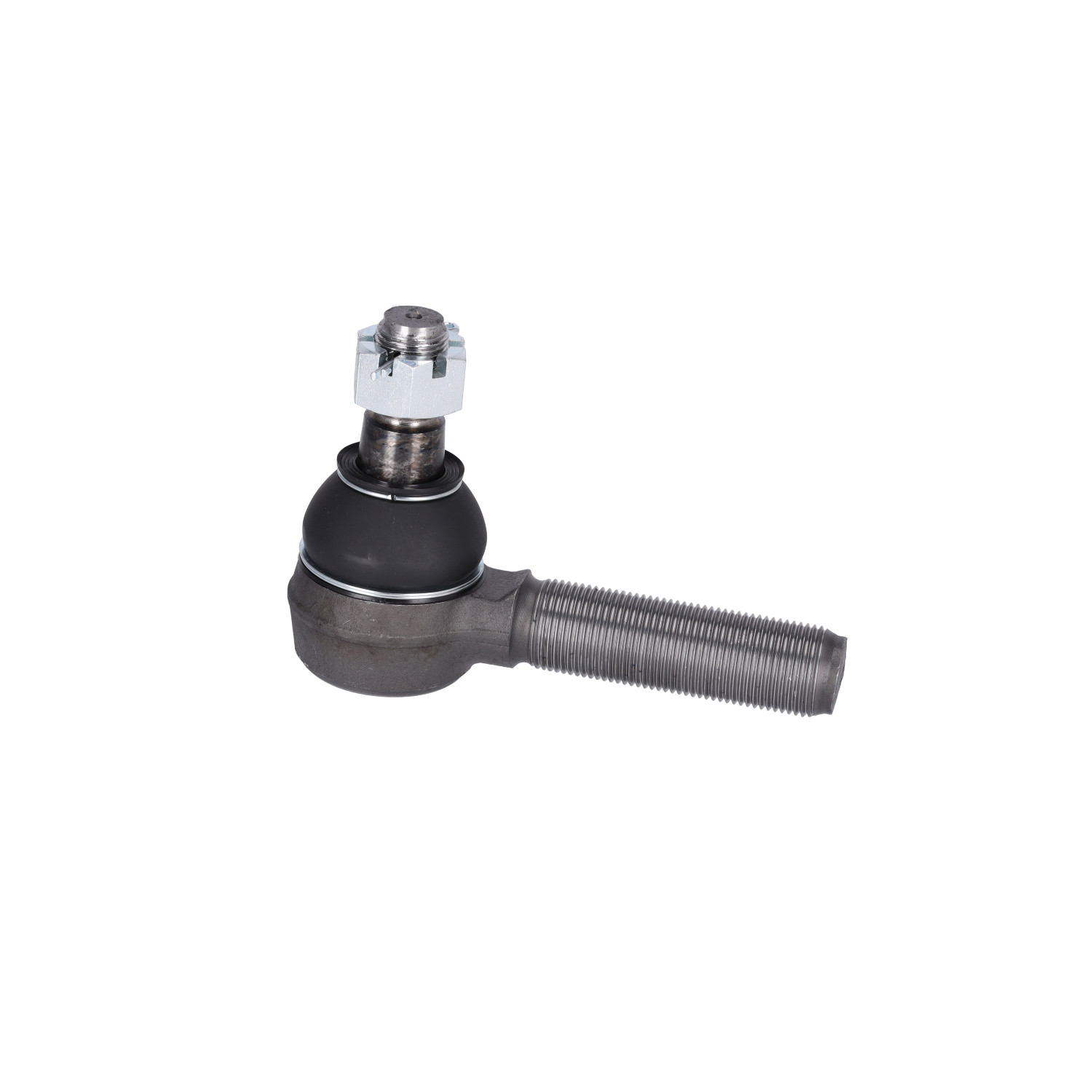 FEBI BILSTEIN 192834 Track rod end cheap in online store