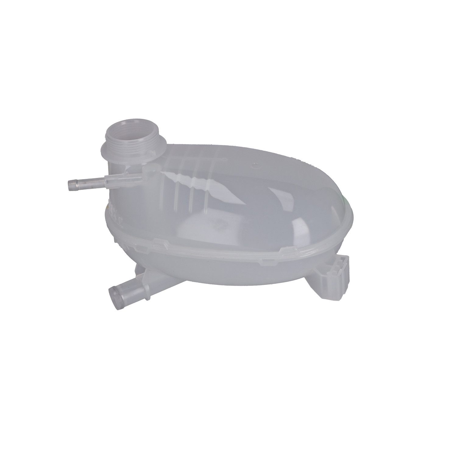 FEBI BILSTEIN Expansion tank, coolant 192893 buy