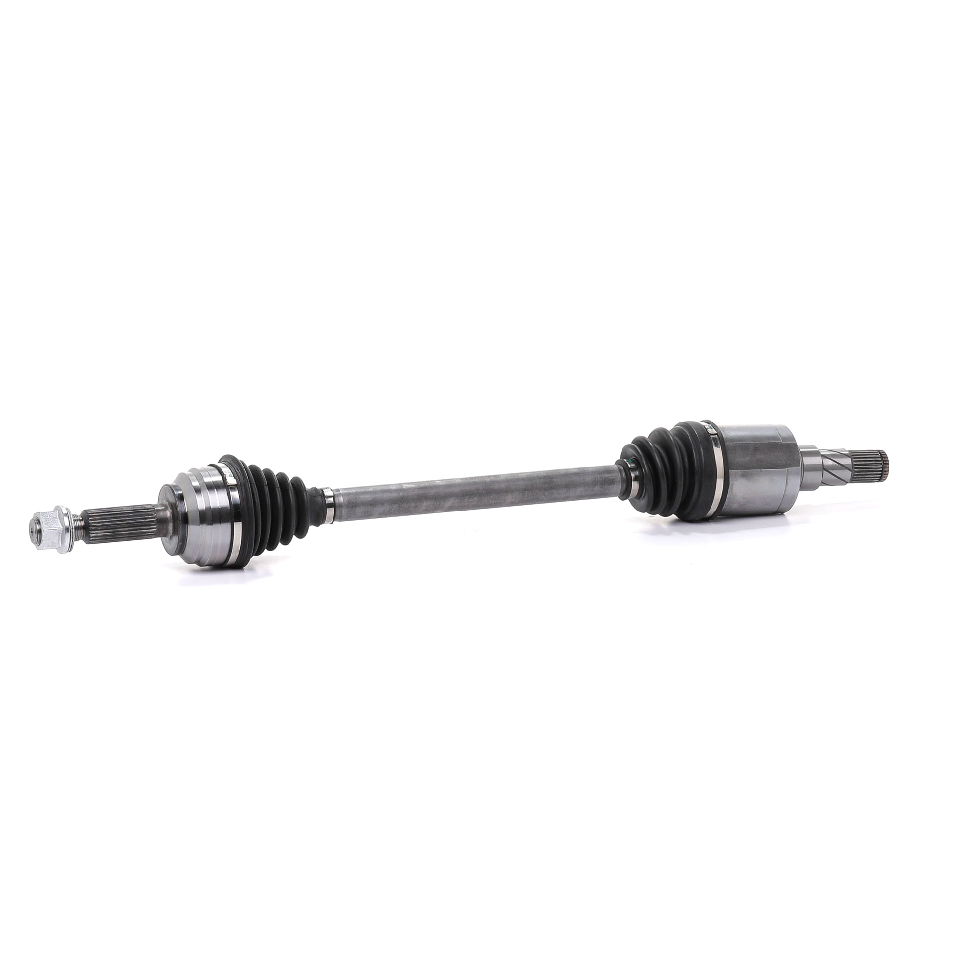 SNR framaxel vänster, 793mm L: 793mm Drivaxel DK20.003 köp lågt pris