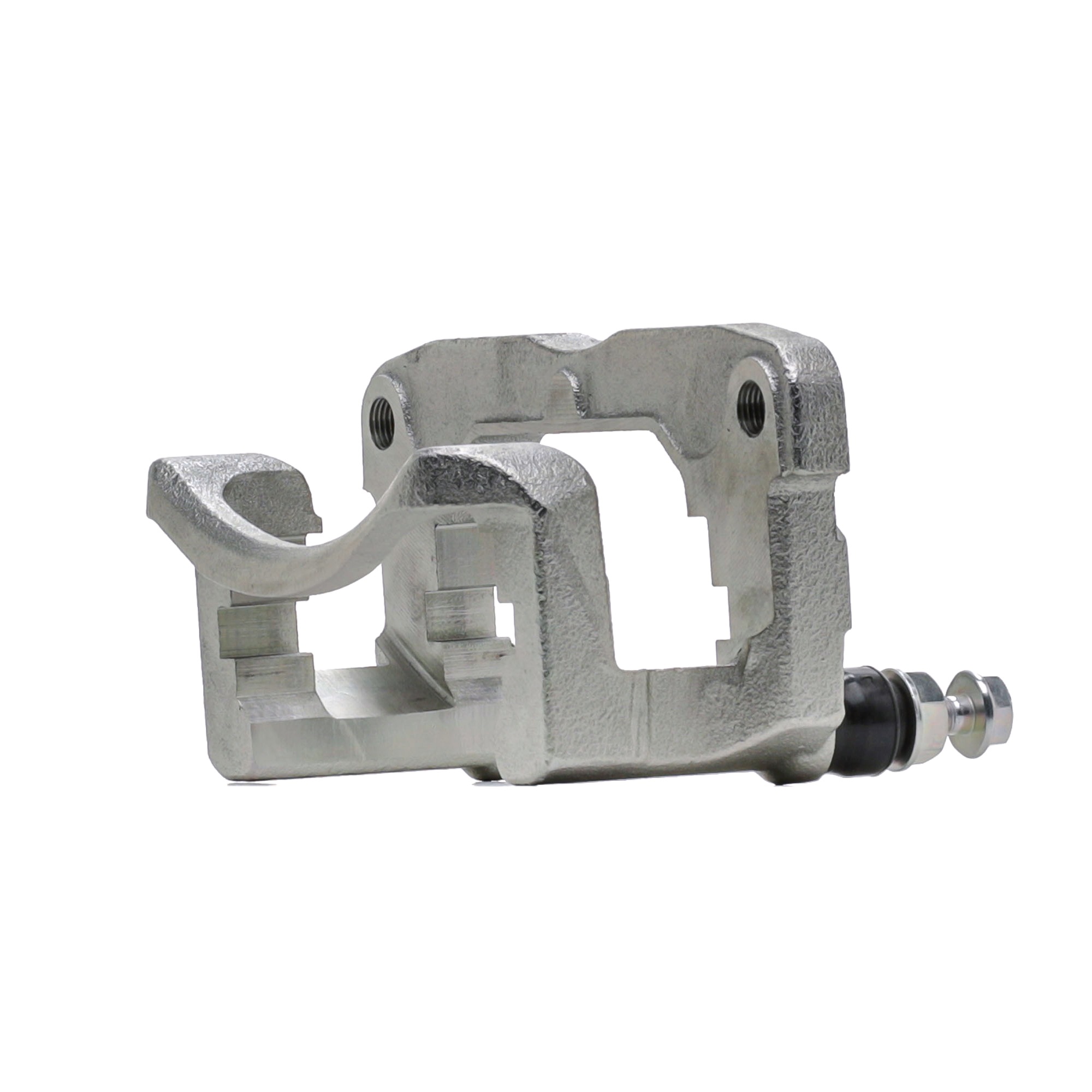 BUDWEG CALIPER 3832541 TOYOTA RAV 4 II (CLA2_, XA2_, ZCA2_, ACA2_) 2.0D 4WD (CLA20_, CLA21_) Caliper bracket 116 hp Diesel 2002 cost