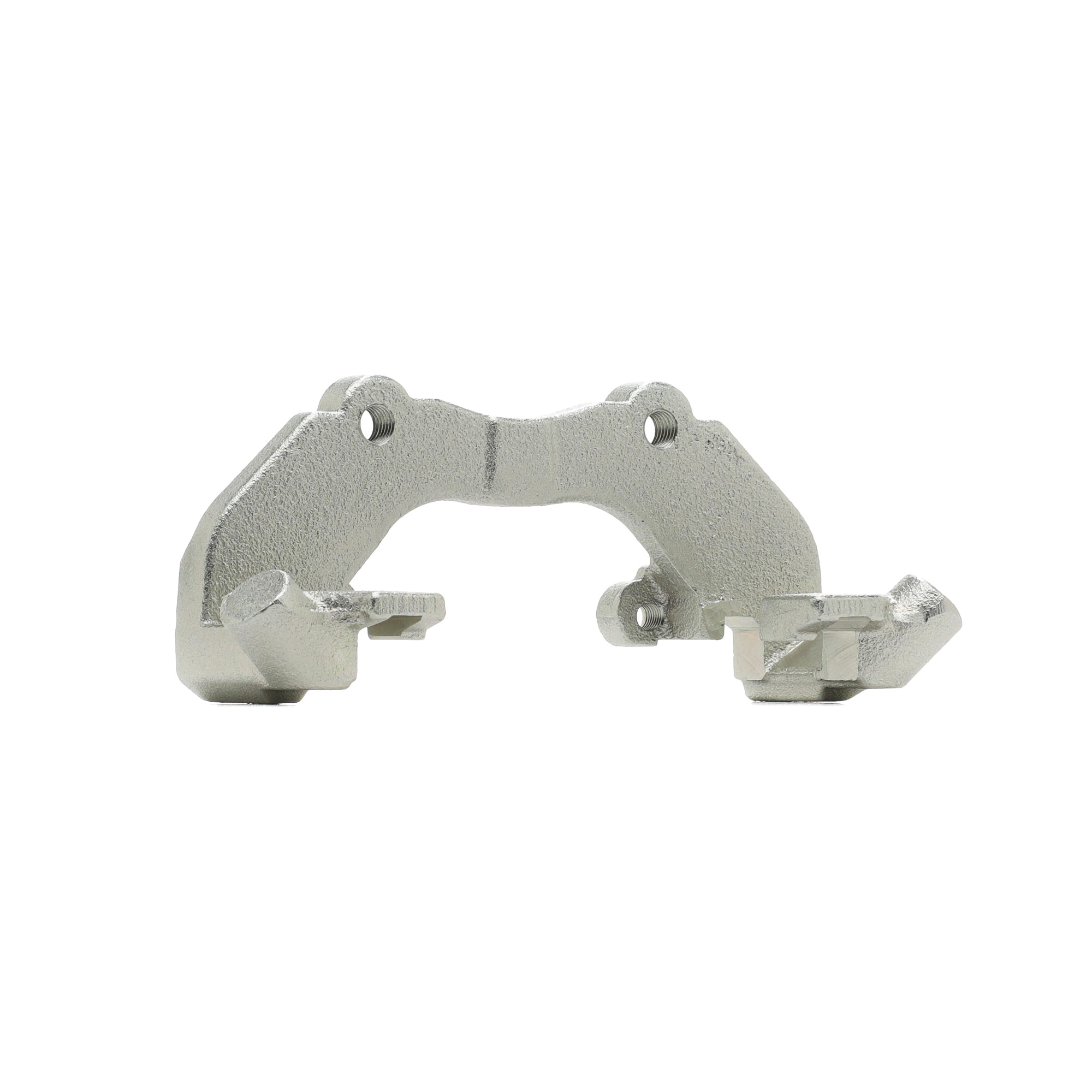BUDWEG CALIPER 3833951 Porta pinza freno FORD Focus Mk2 Station Wagon (DA_, FFS, DS) 1.8 125 CV Benzina 2012 costo