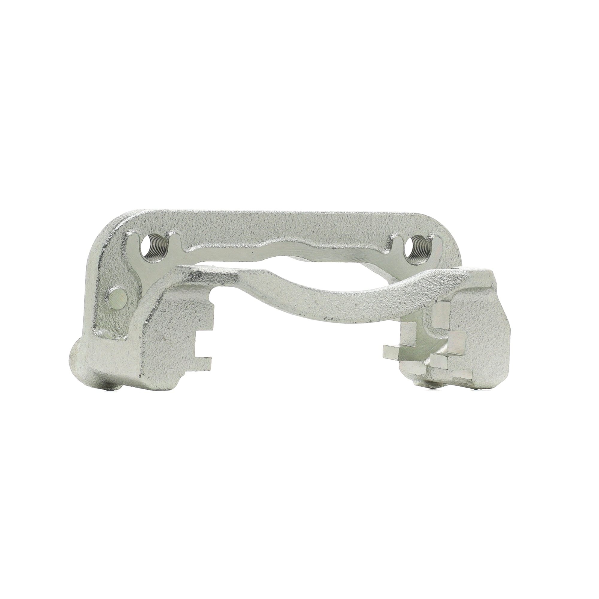 BUDWEG CALIPER 383459-1 hållare bromsok KIA SORENTO 2013