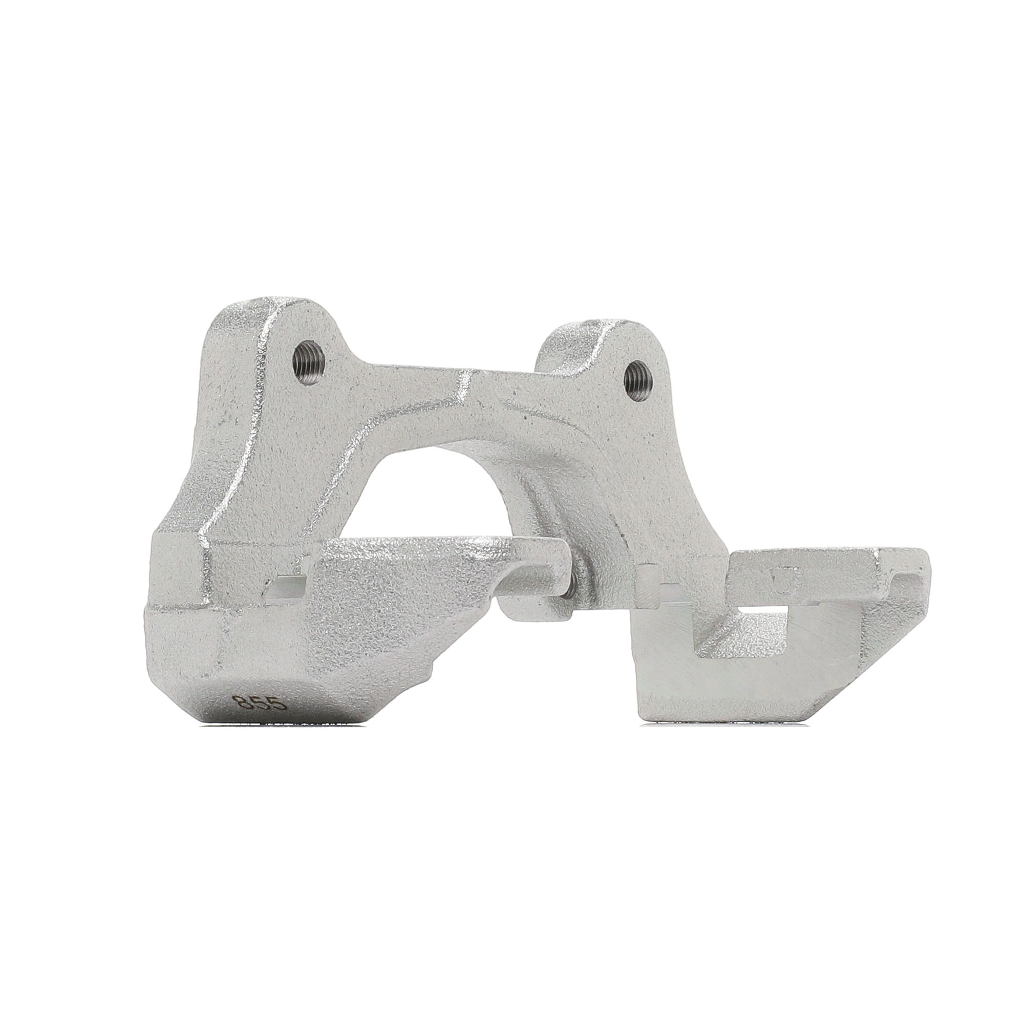 BUDWEG CALIPER 383732-1 poceni Drzalo, sedlo zavore BMW Serija 1