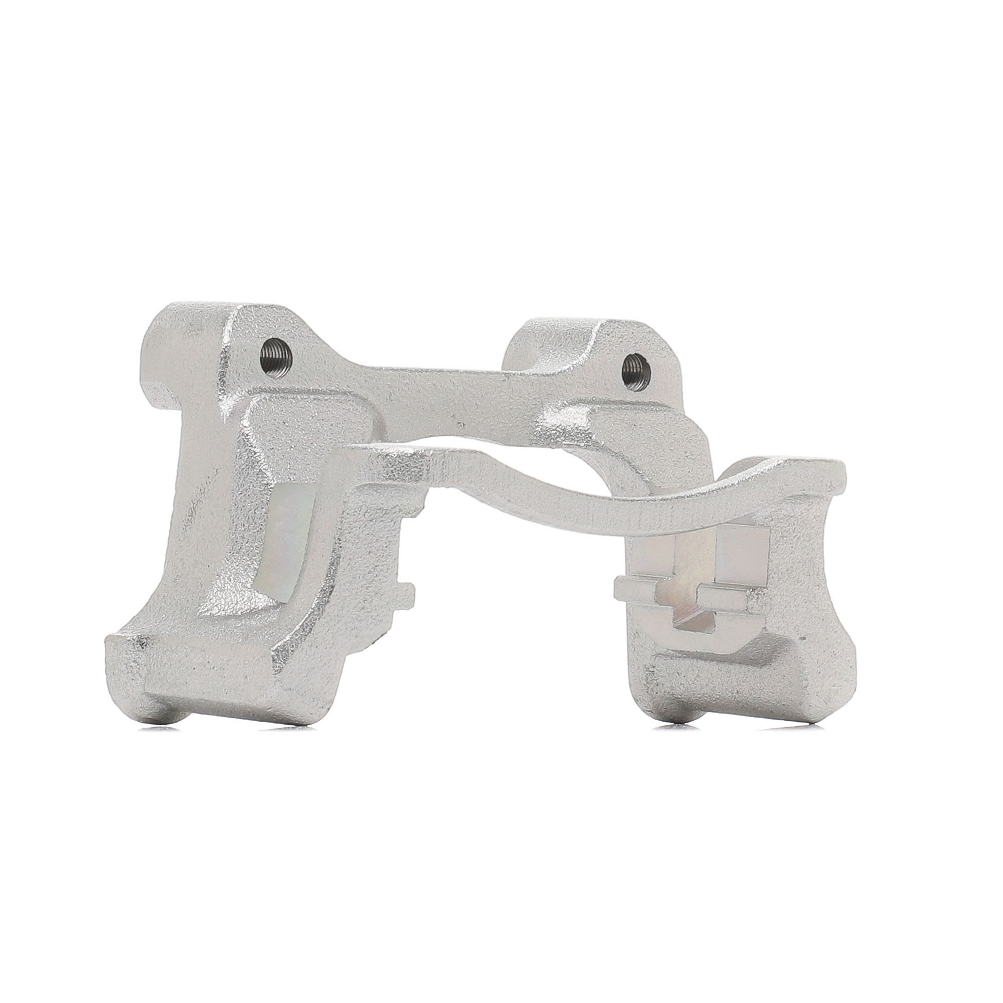 BUDWEG CALIPER 384496-1 original Bremsträger für KIA SONET Preis
