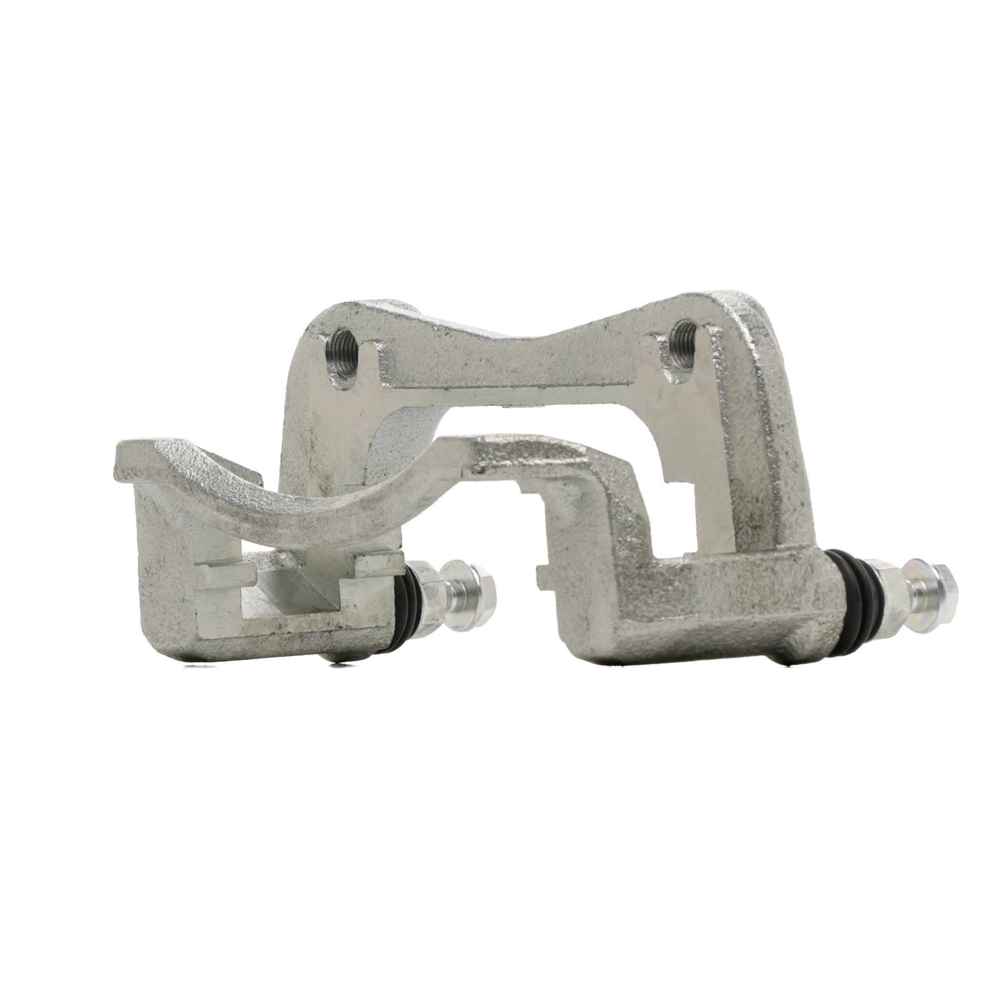 BUDWEG CALIPER 384518-1 2012 Hyundai Genesis BK1 brake caliper bracket prices