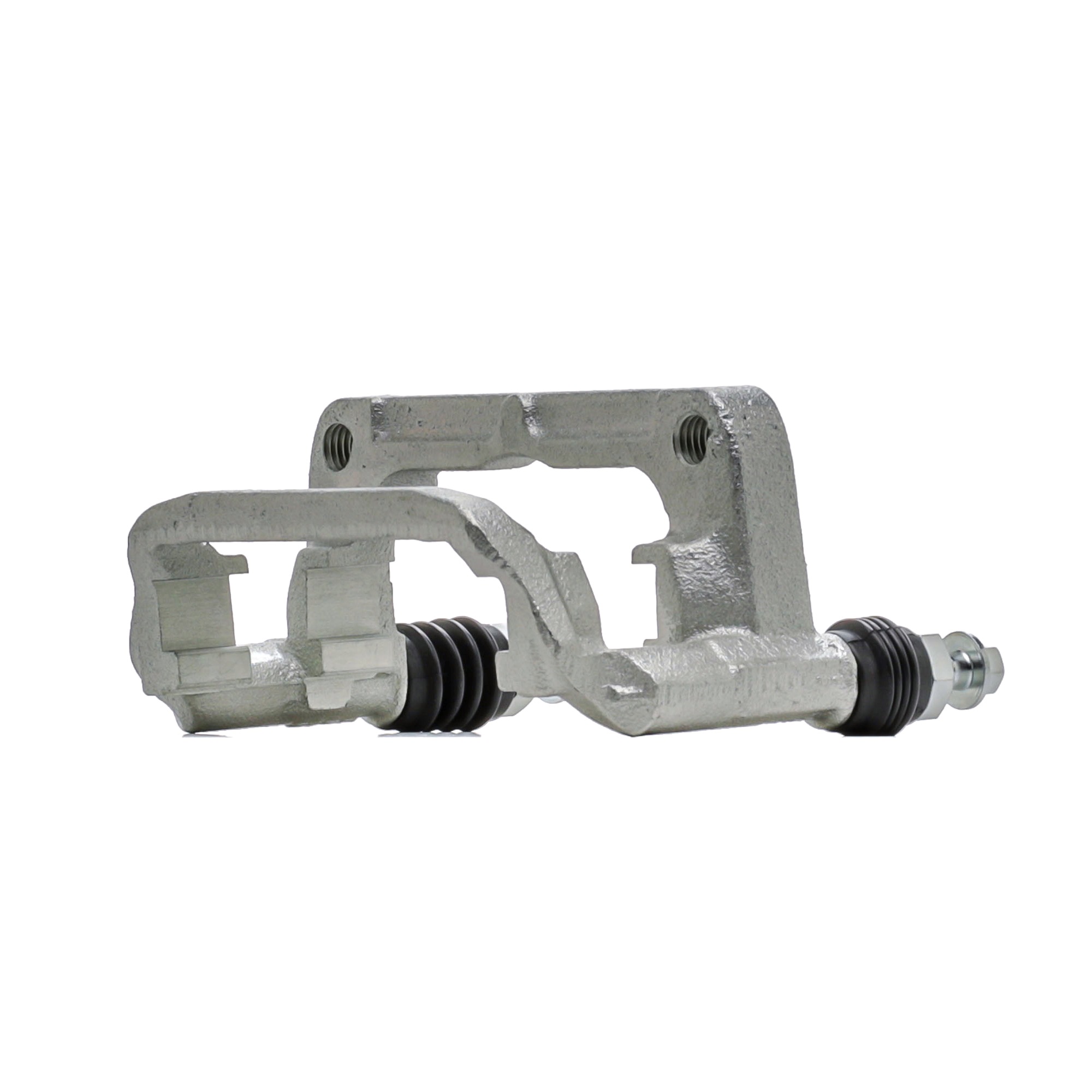 BUDWEG CALIPER 3845441 Remklauw houder Astra J 1.4 100 Pk Benzine 2011 prijs