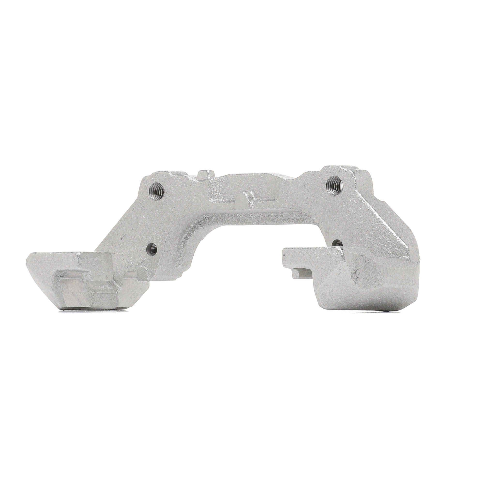 384814-1 BUDWEG CALIPER Bremssattelhalter Preis