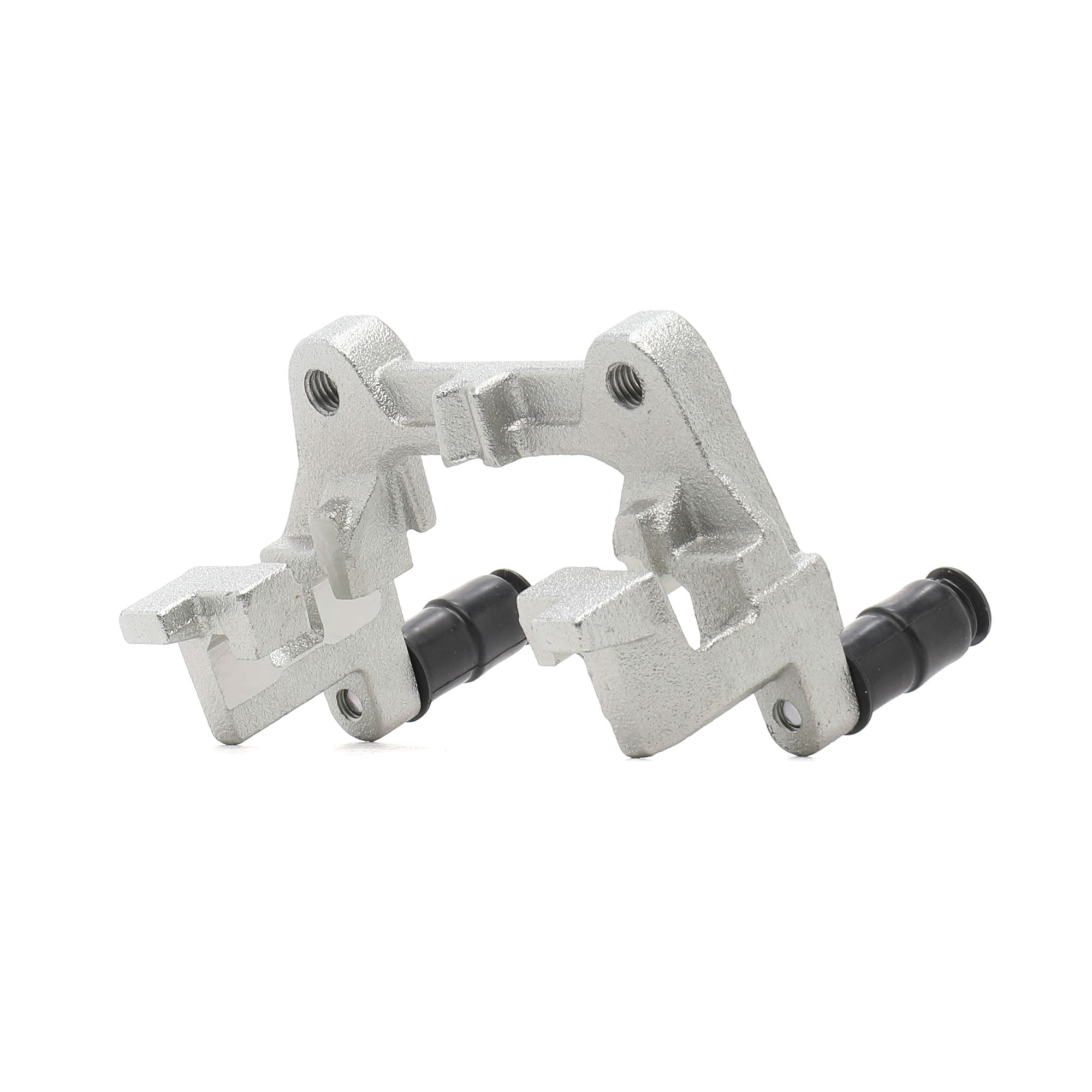 BUDWEG CALIPER 385020-1 bremsekaliber holder FORD MONDEO 2023