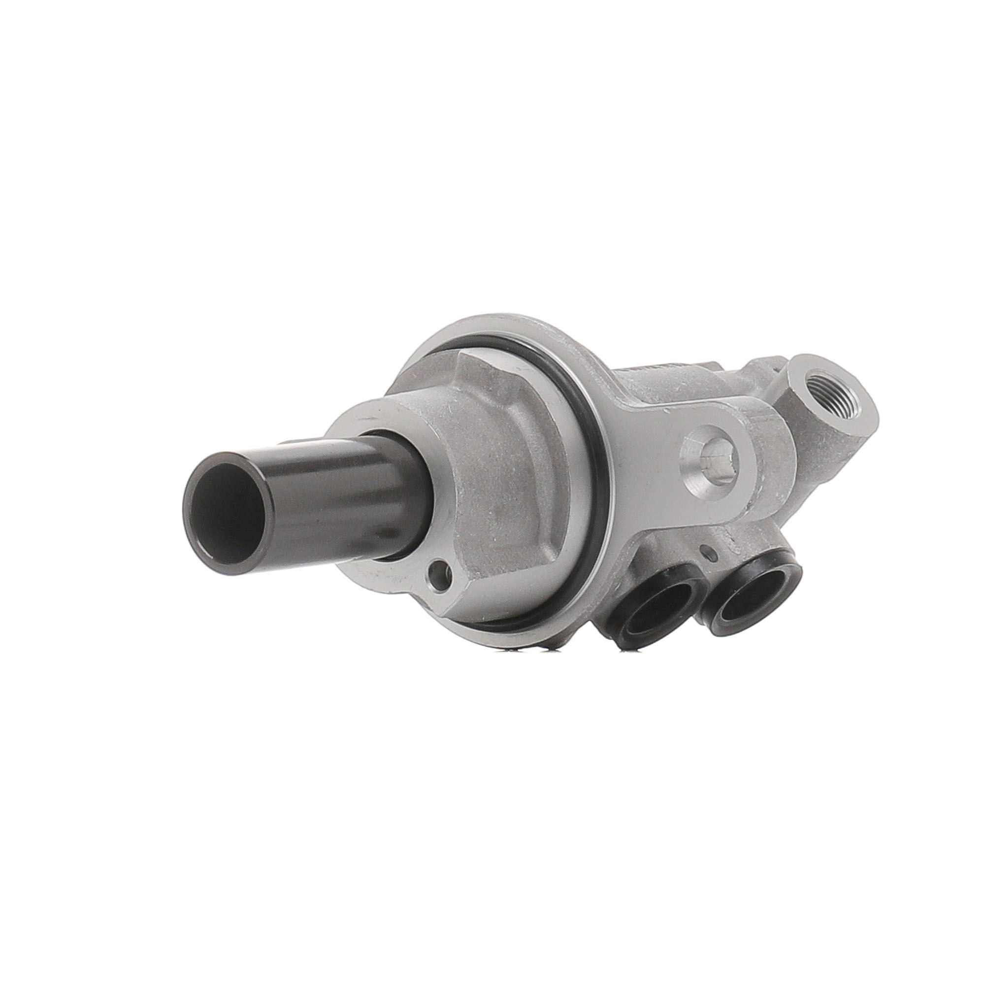 METELLI 05-1238 Suzuki SWIFT 2019 Cylindre de frein