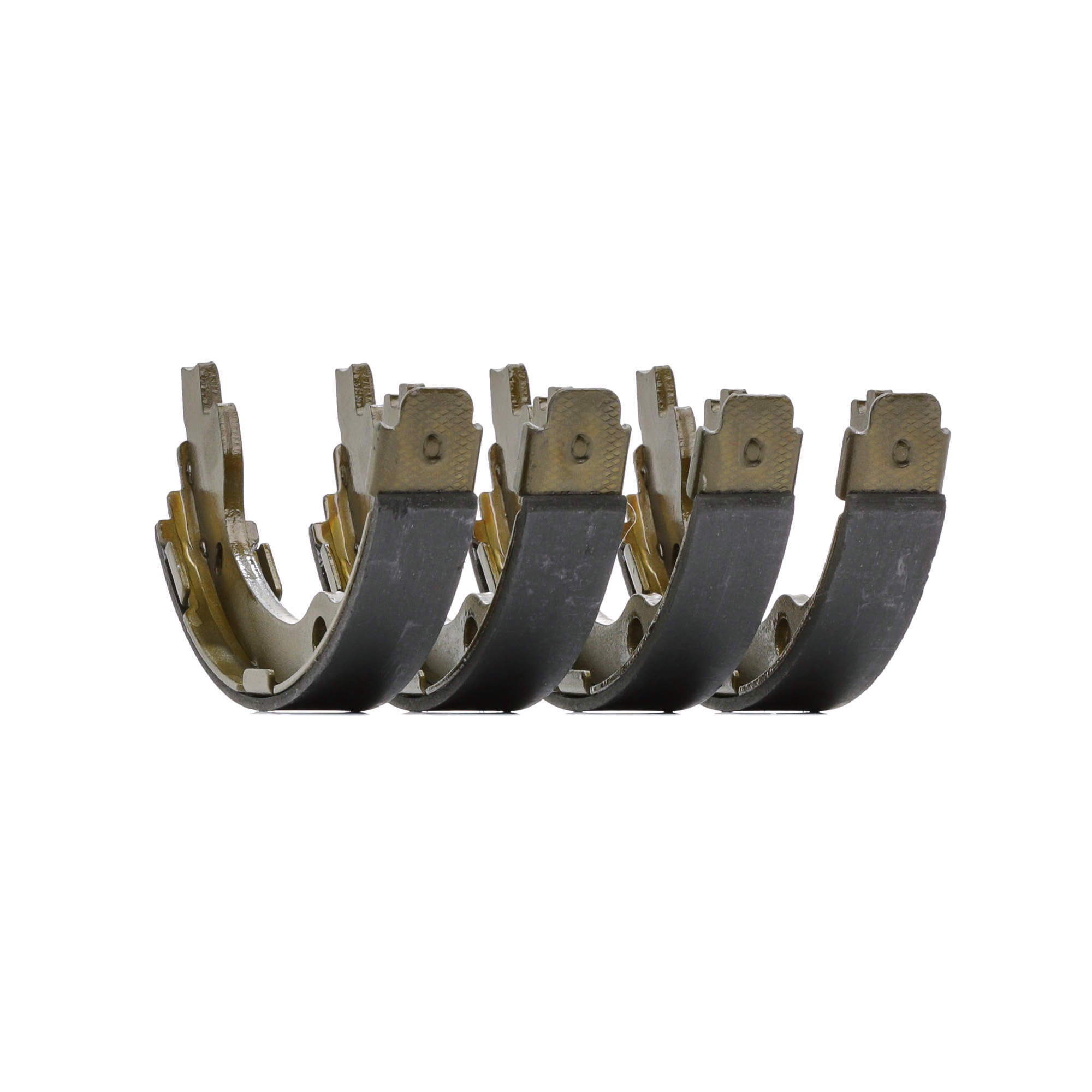 METELLI 53-0738 Kia SORENTO 2020 parking brake