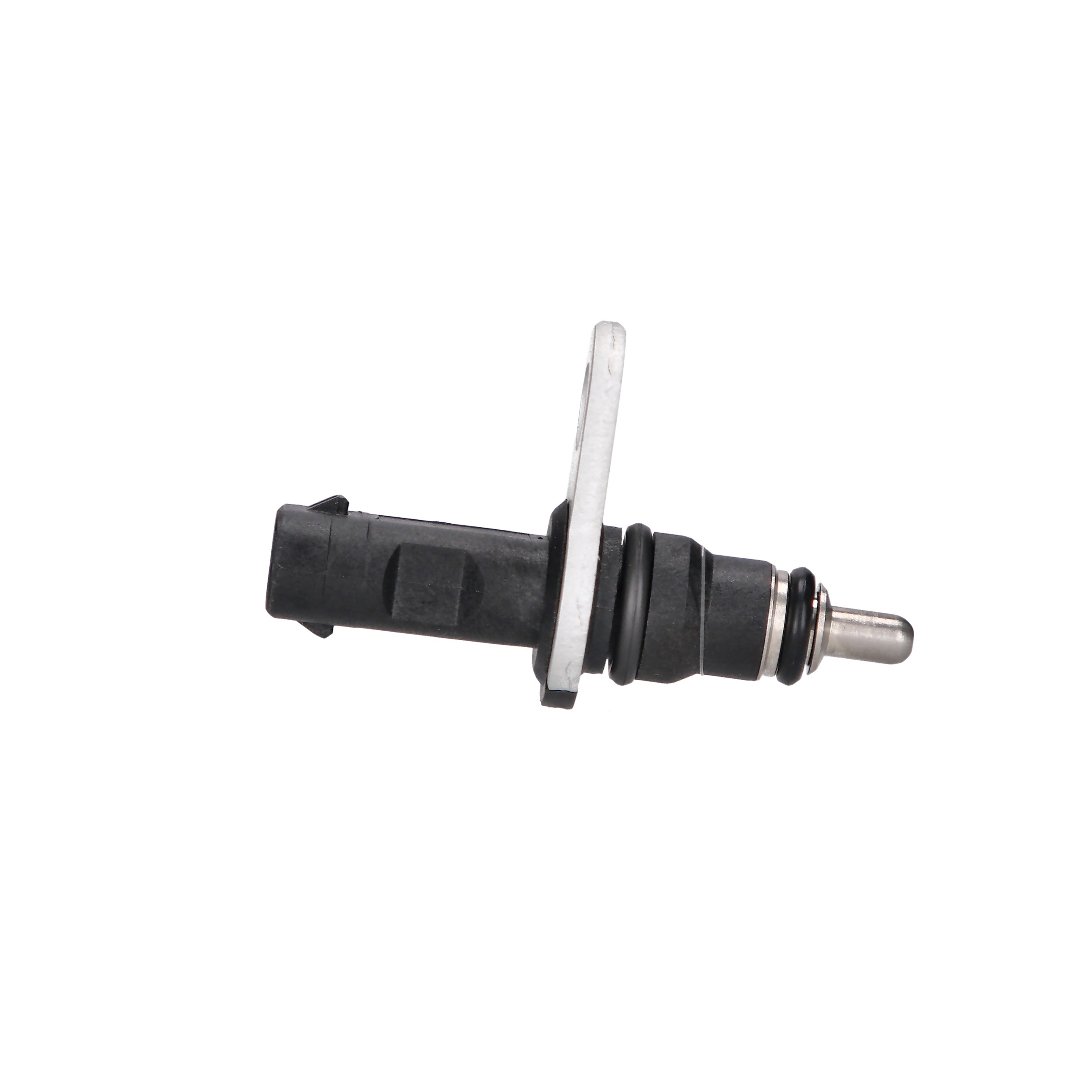 207067 NISSENS Sonde de temperature d'eau Kia Sportage K00