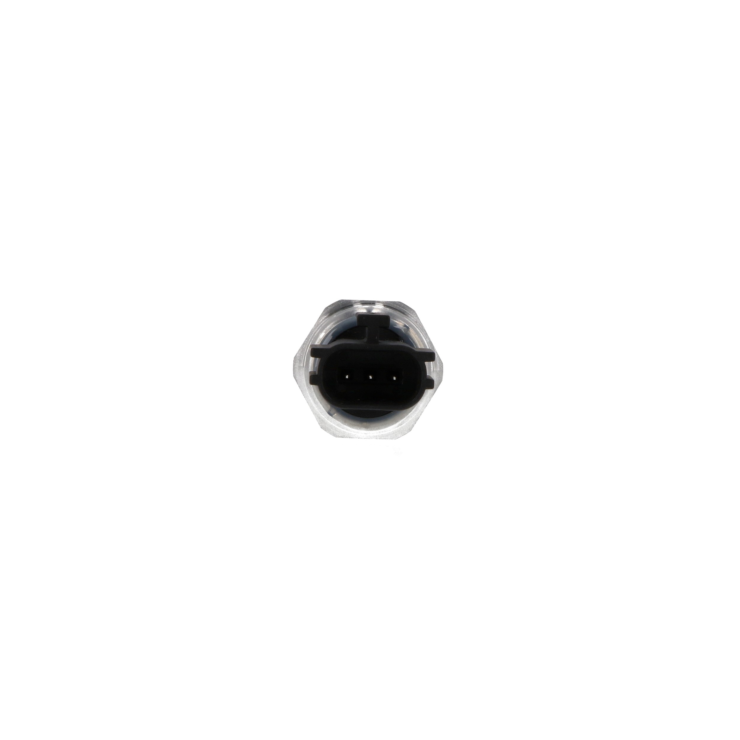 Druckschalter, Klimaanlage NISSENS 301077 Klima Kia STINGER Preis