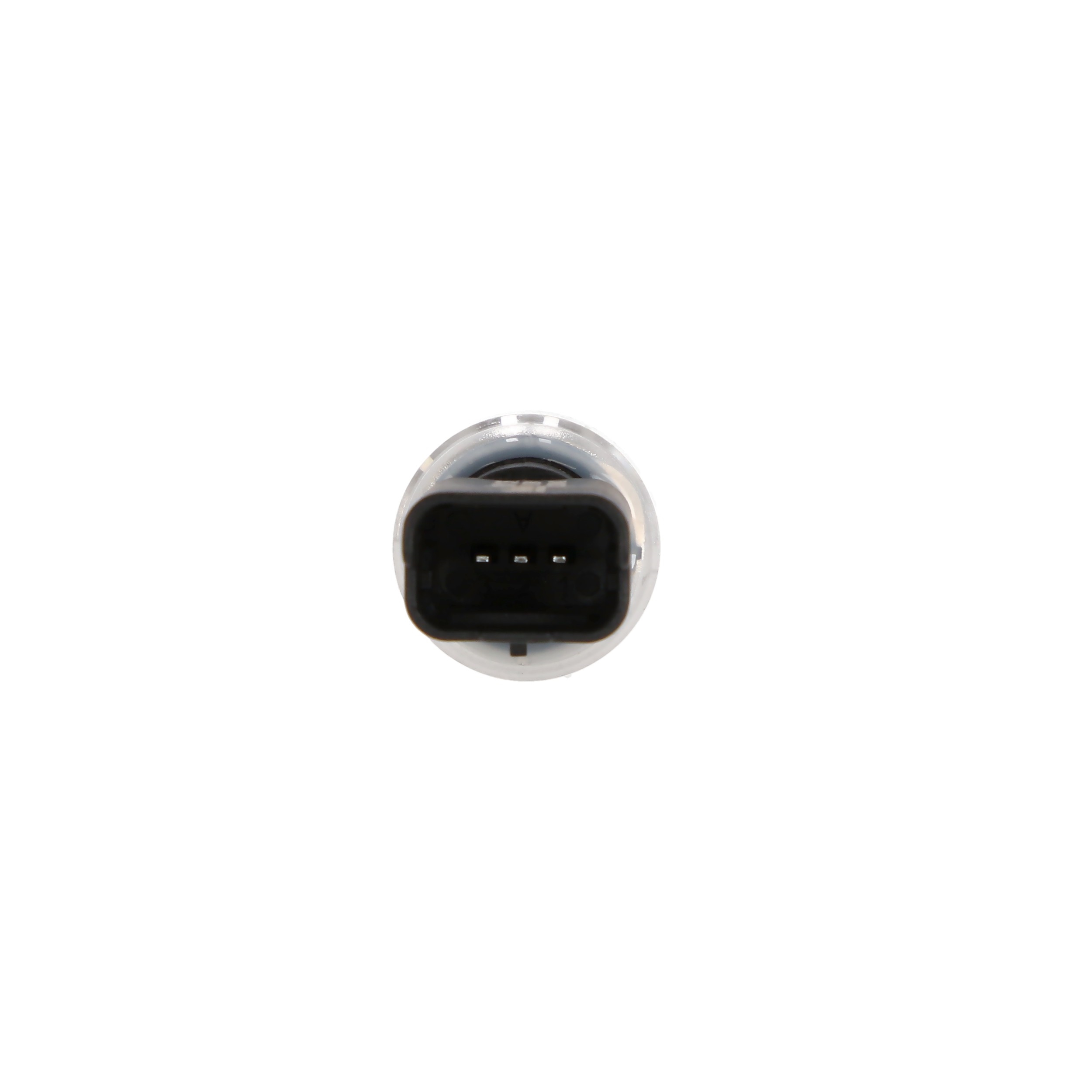 301136 AC pressure switch PEUGEOT 3008 NISSENS