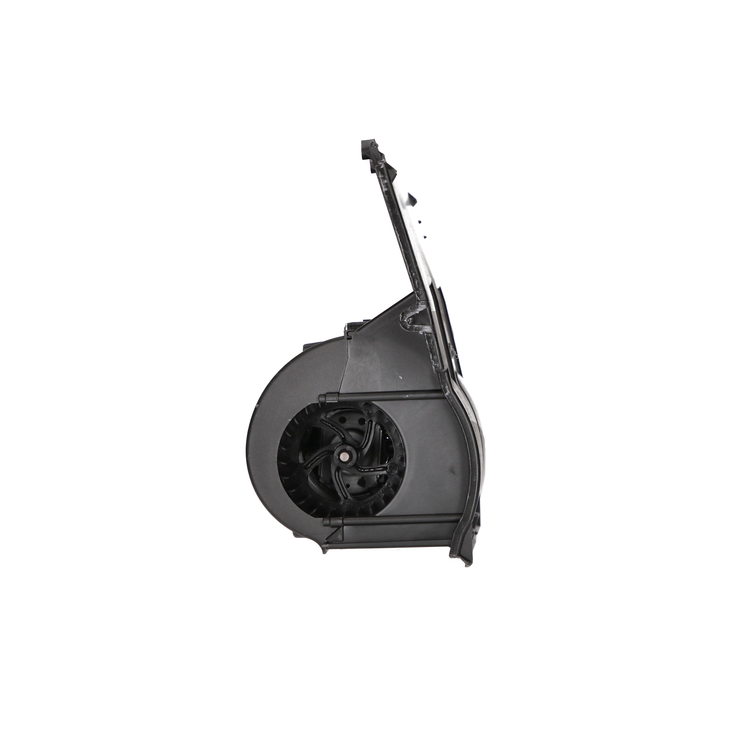 GV511 87642 Interior Blower NISSENS 9846 7403