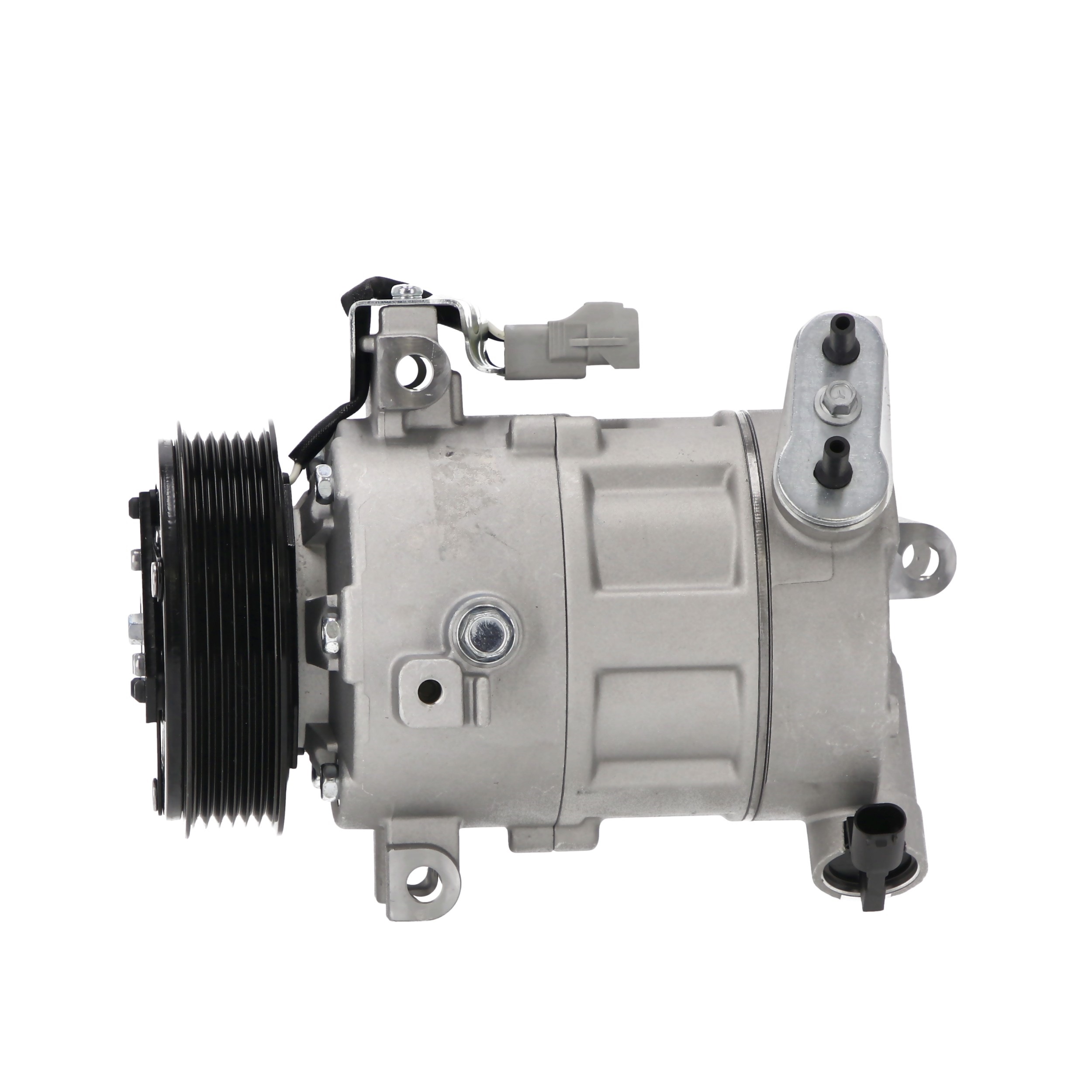 891186 Air conditioning compressor NISSENS K68354568AA JEEP