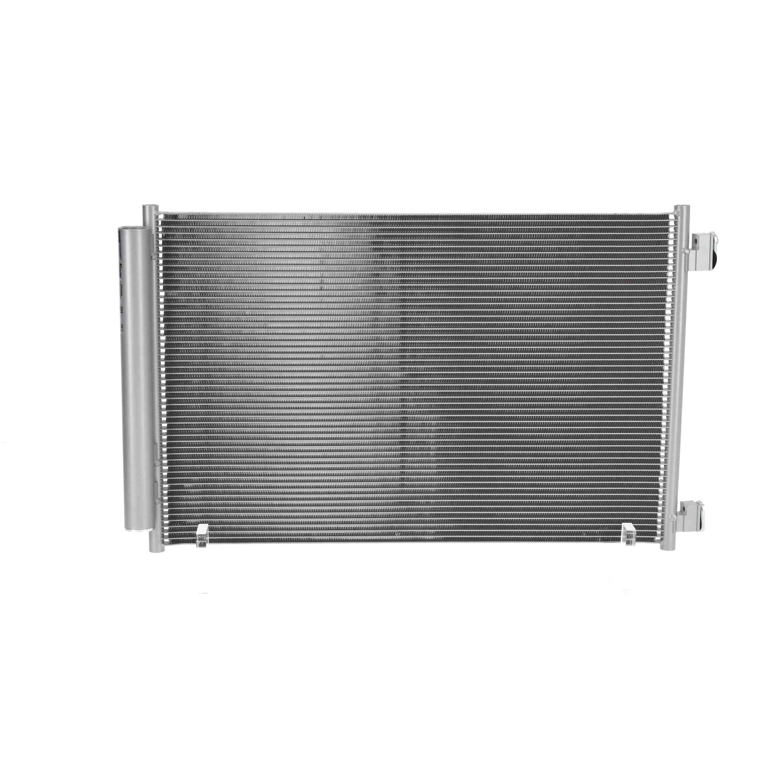 940969 Klimakondensator NISSENS 52182113 LANCIA